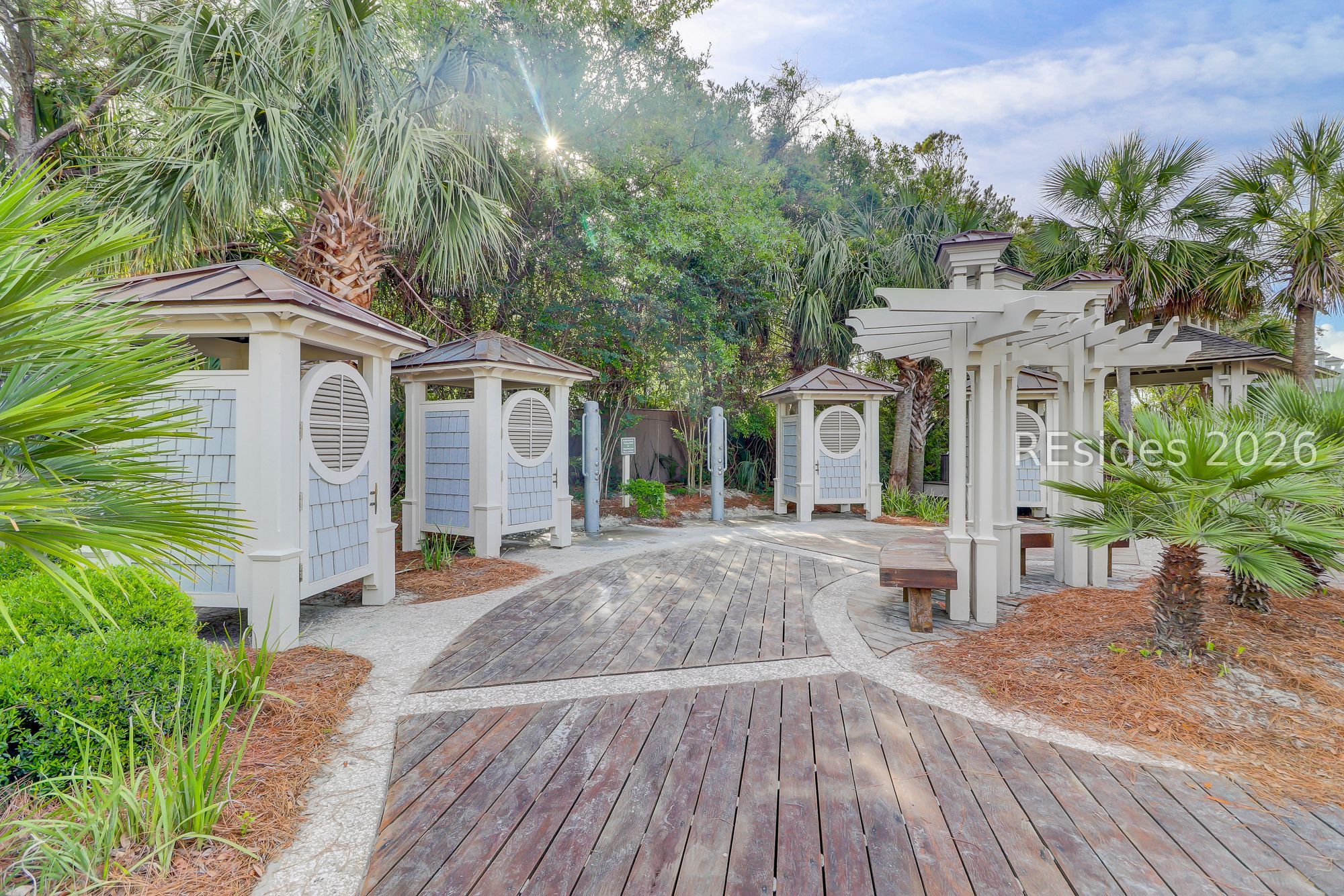 21 Lagoon Road Unit: A2A