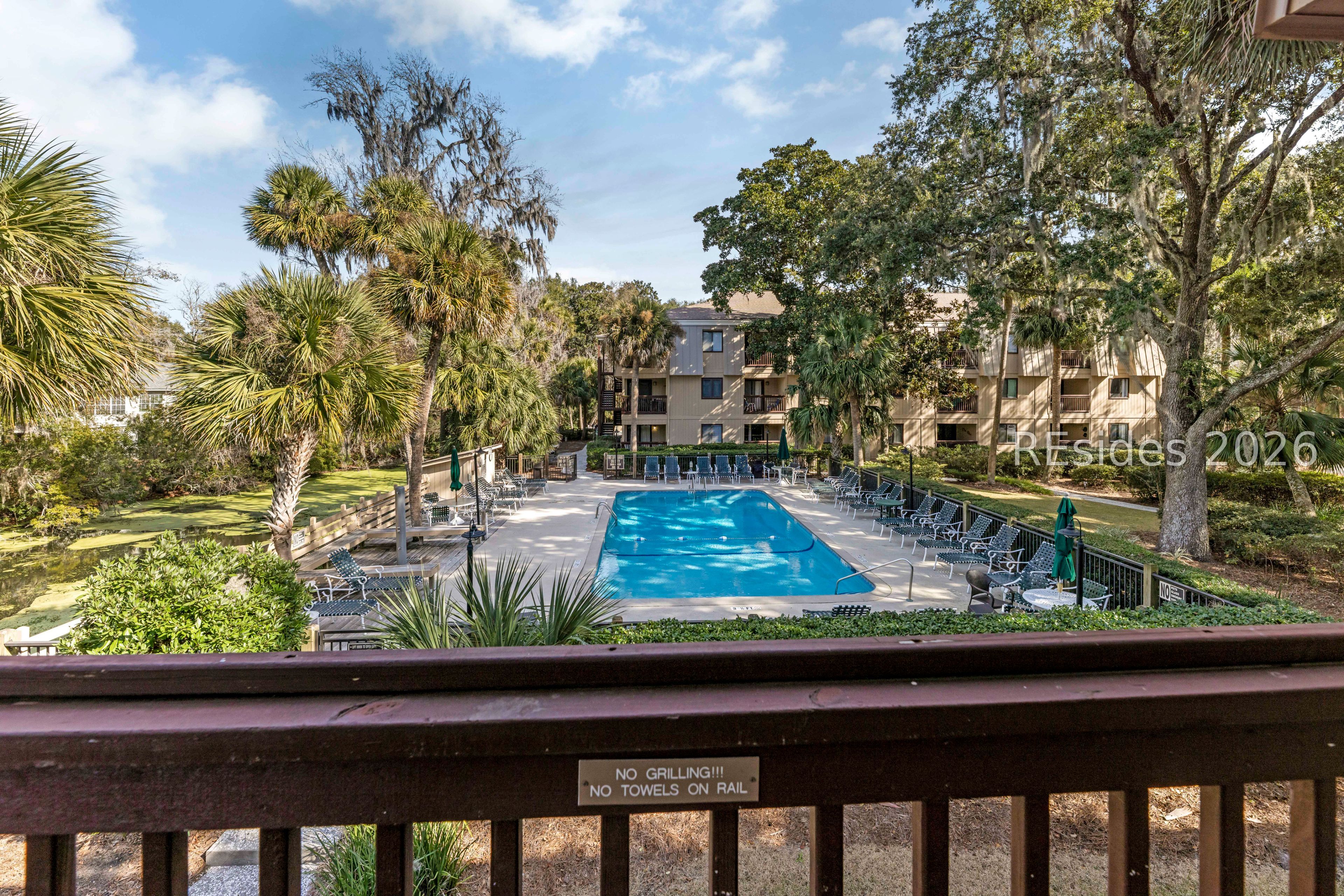 21 Lagoon Road Unit: A2A