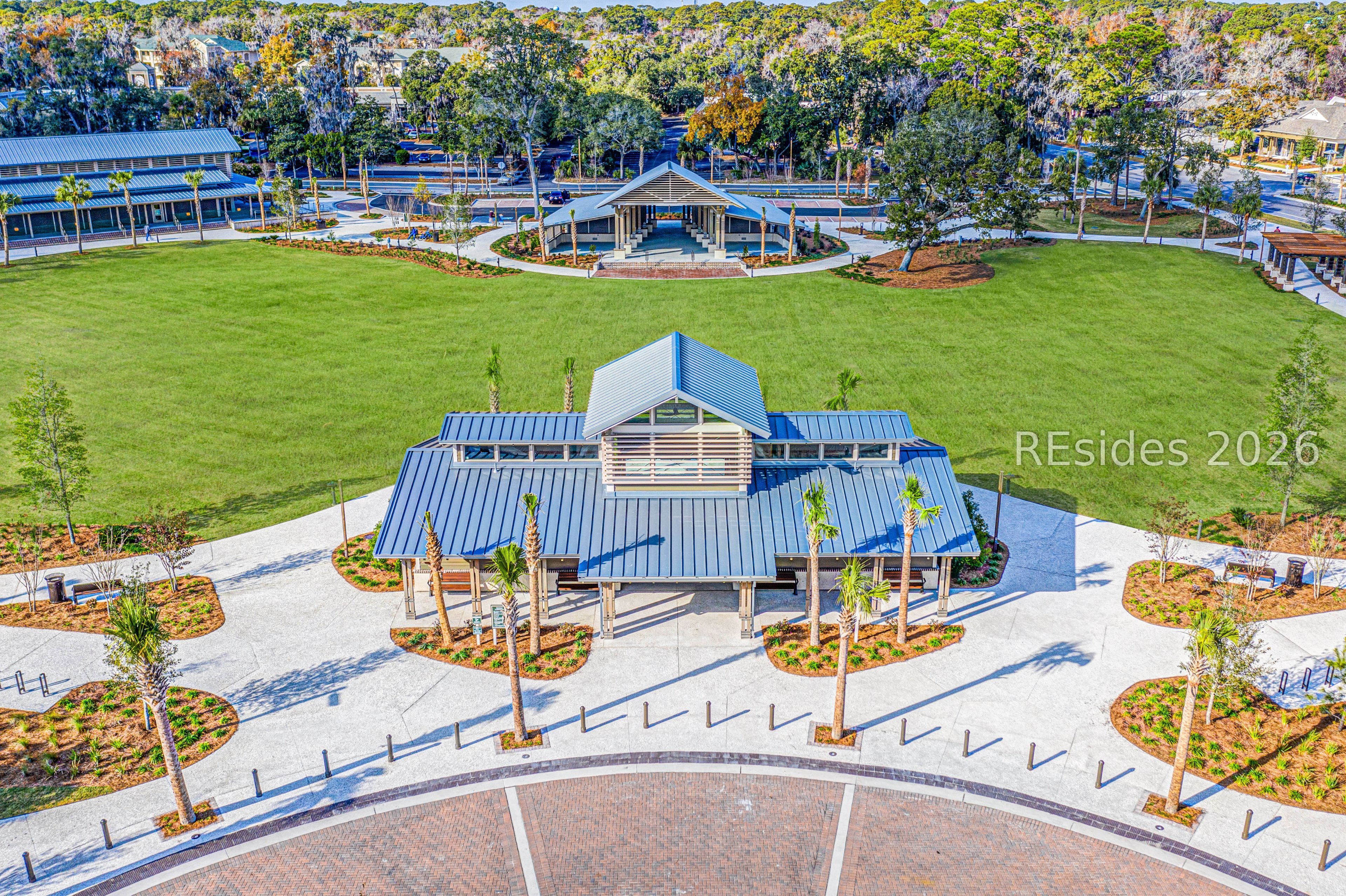 21 Lagoon Road Unit: A2A