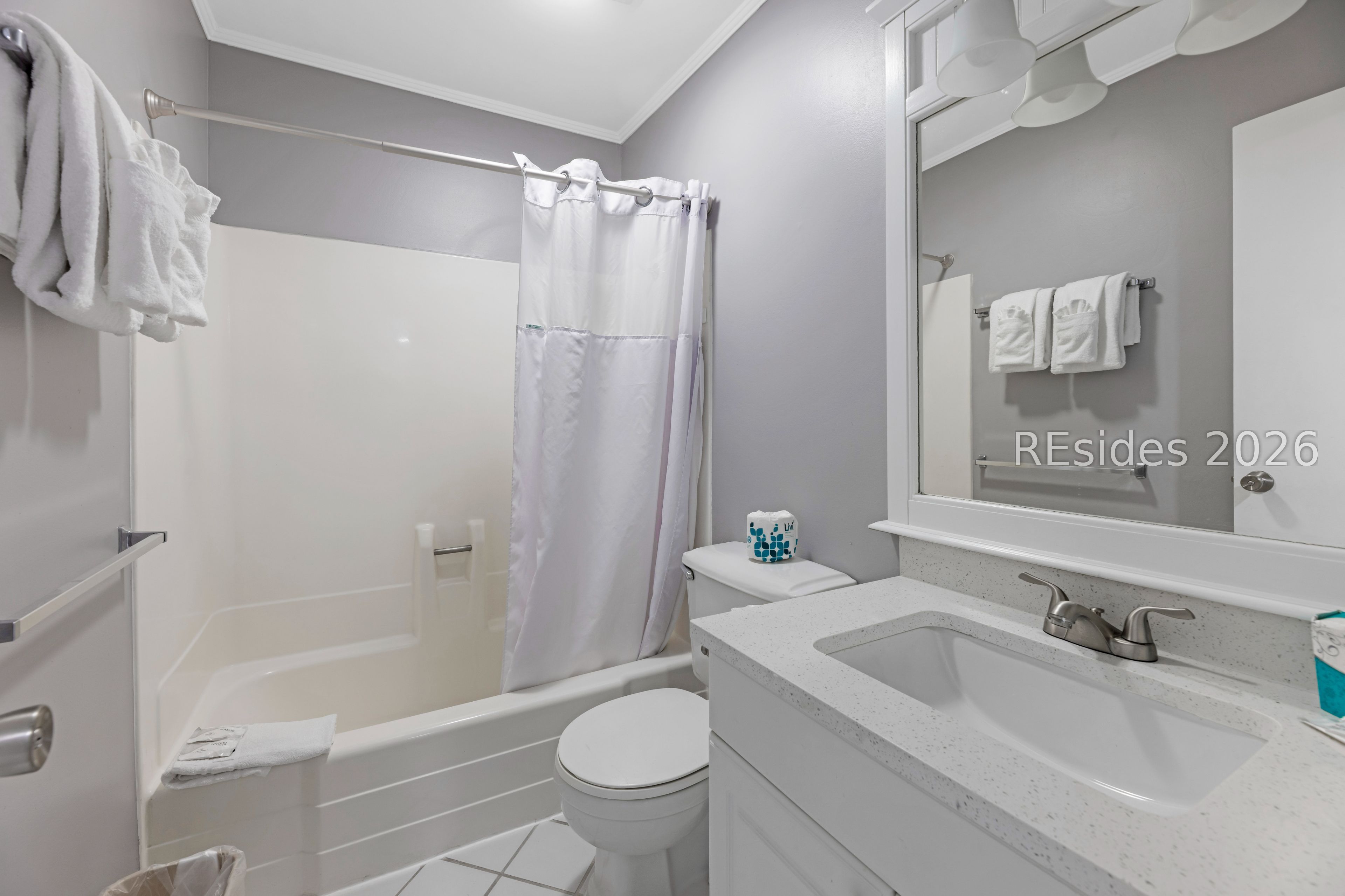 21 Lagoon Road Unit: A2A