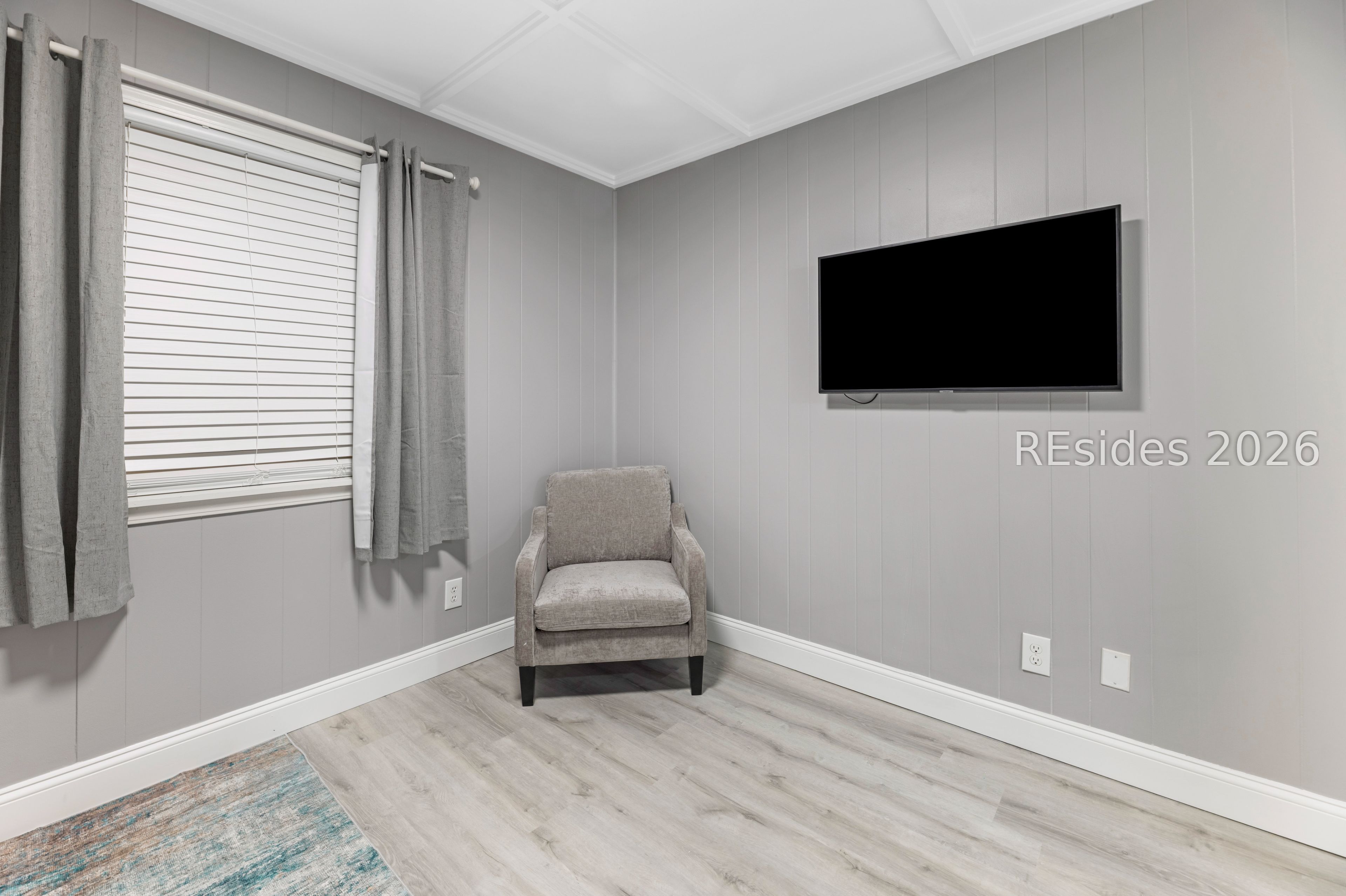 21 Lagoon Road Unit: A2A