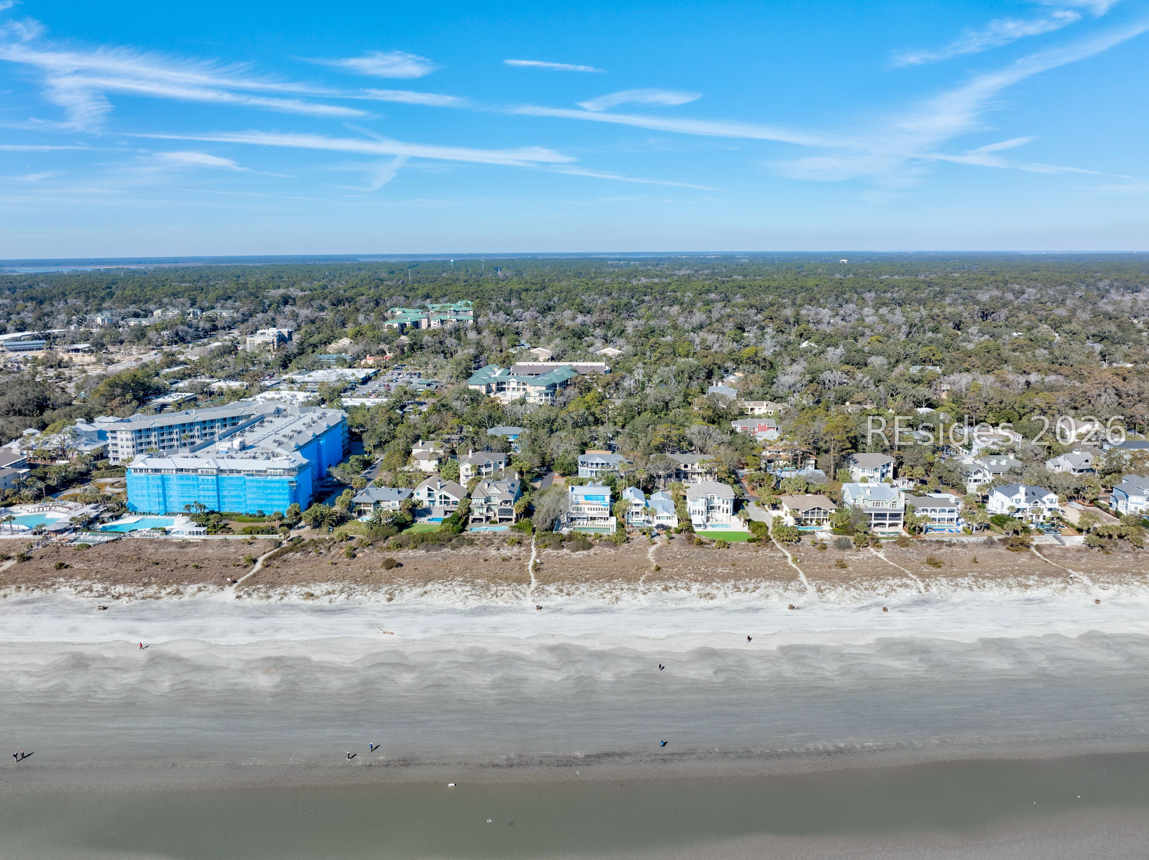 21 Lagoon Road Unit: A2A