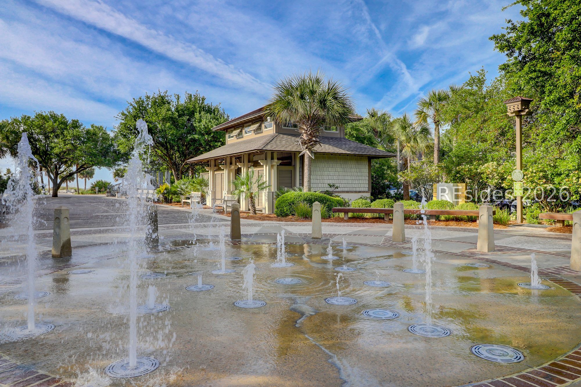 21 Lagoon Road Unit: A2A