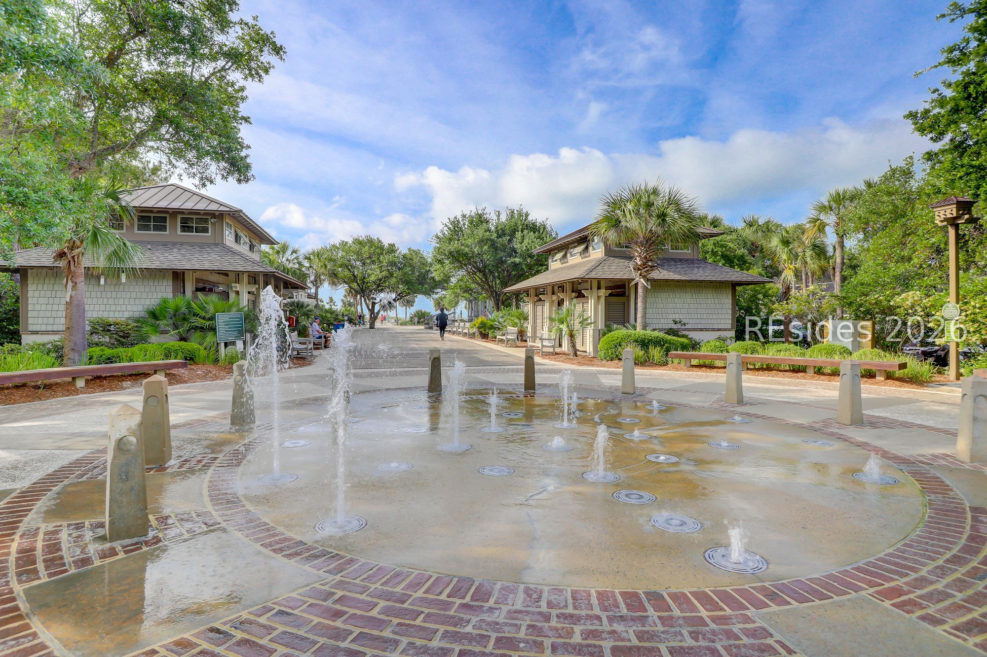 21 Lagoon Road Unit: A2A