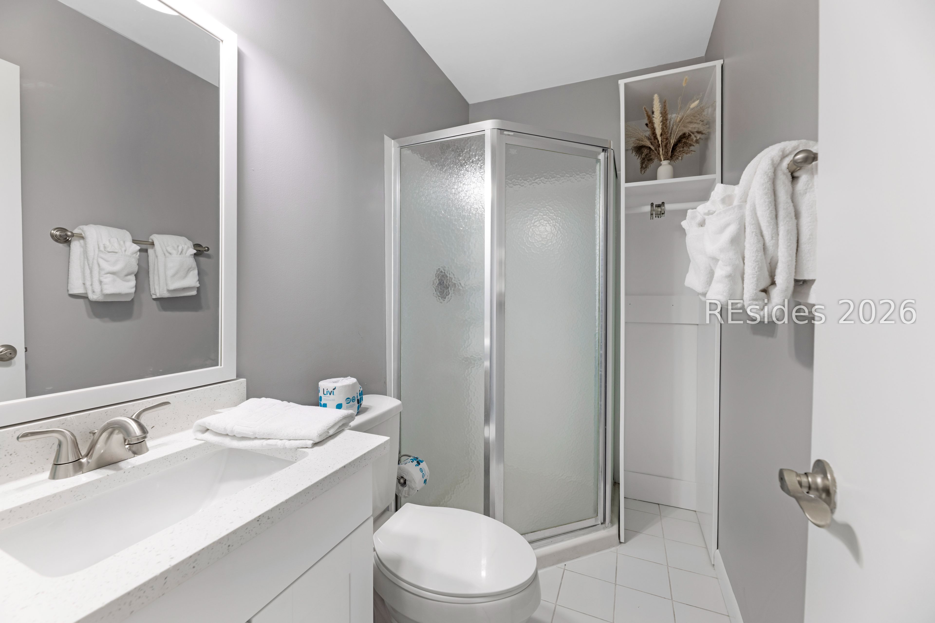 21 Lagoon Road Unit: A2A