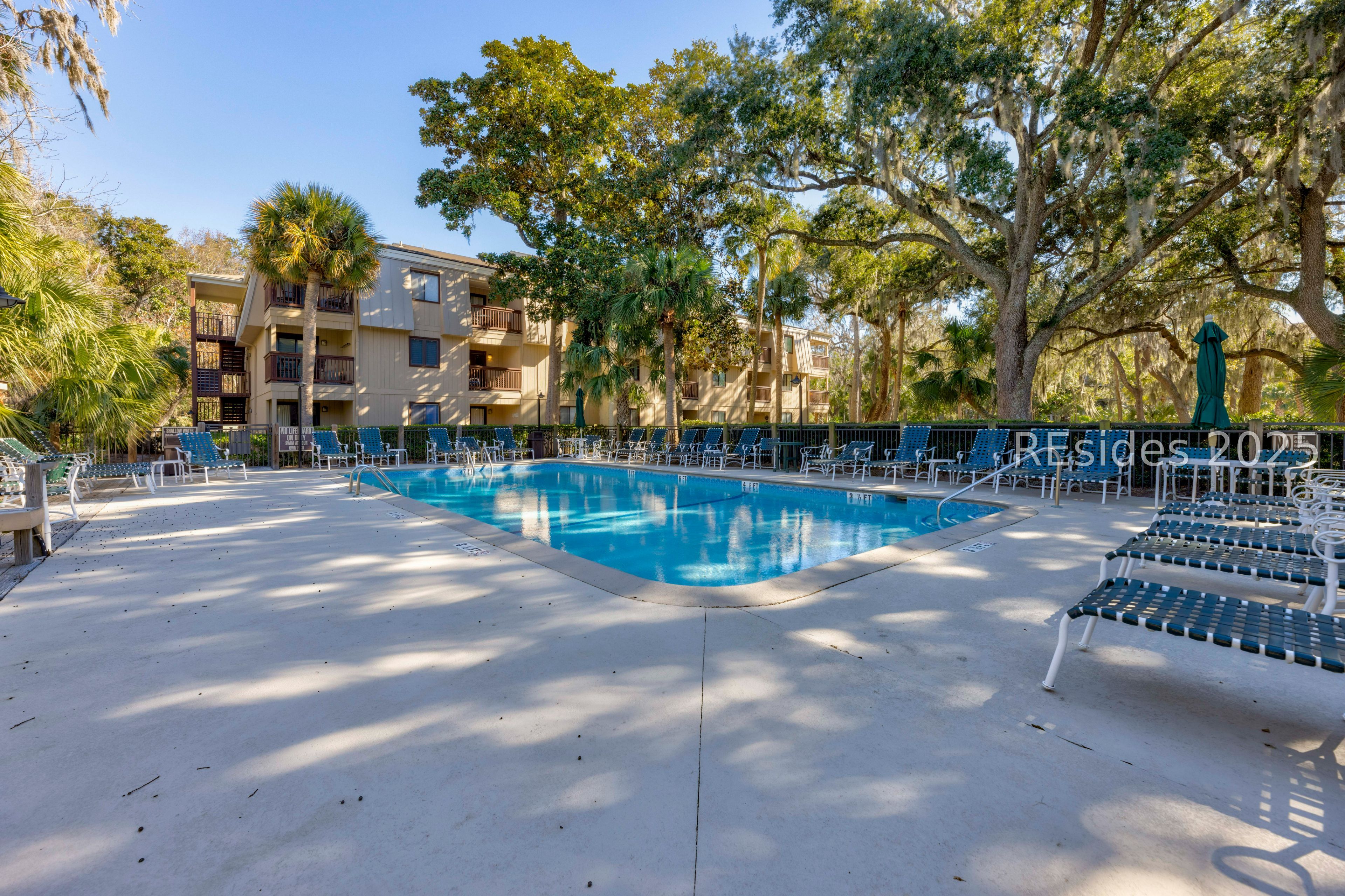 21 Lagoon Road Unit: A2A