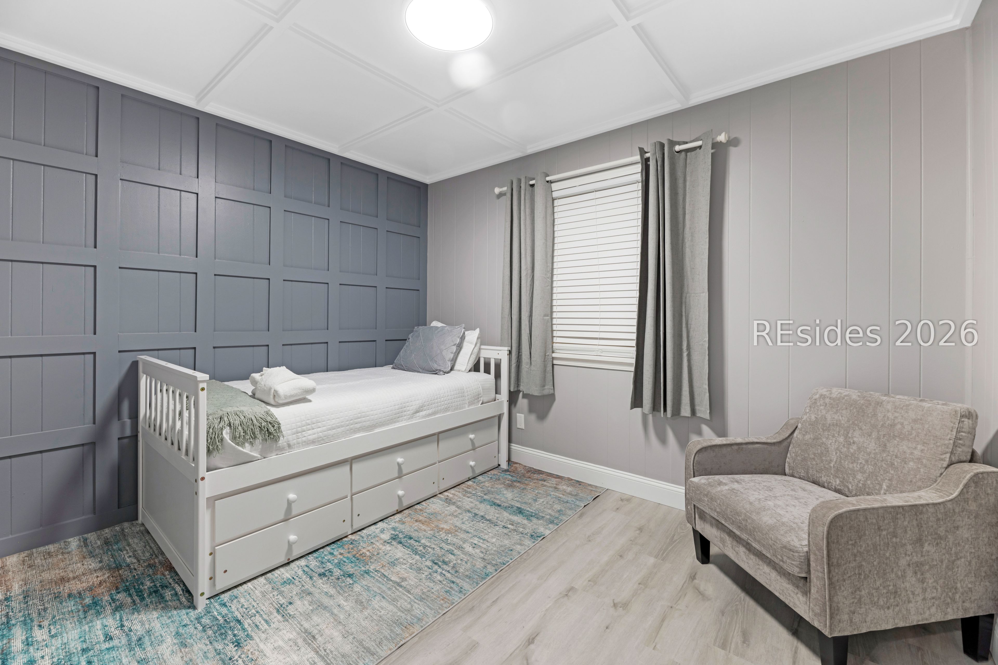 21 Lagoon Road Unit: A2A