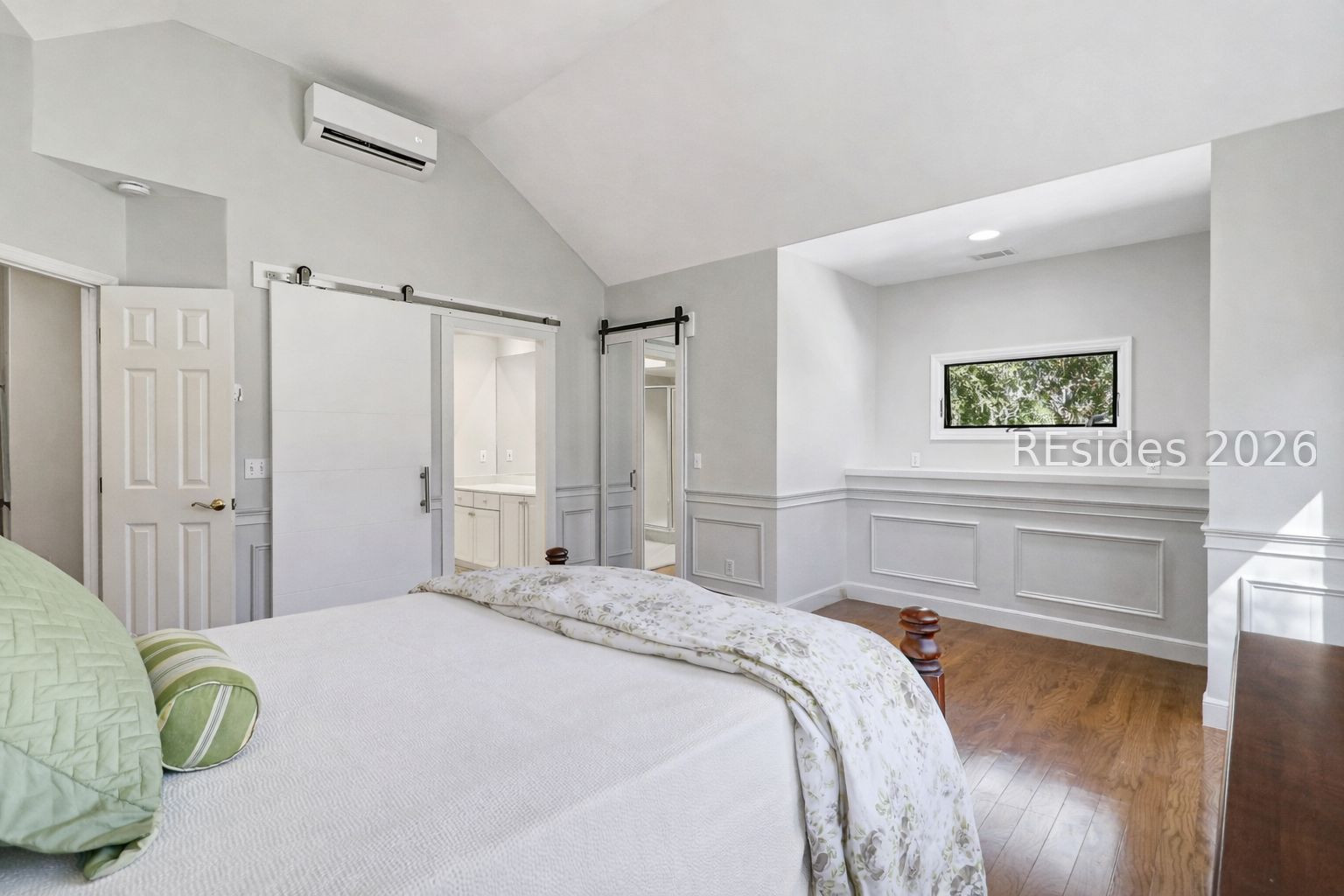 4 Florencia Court