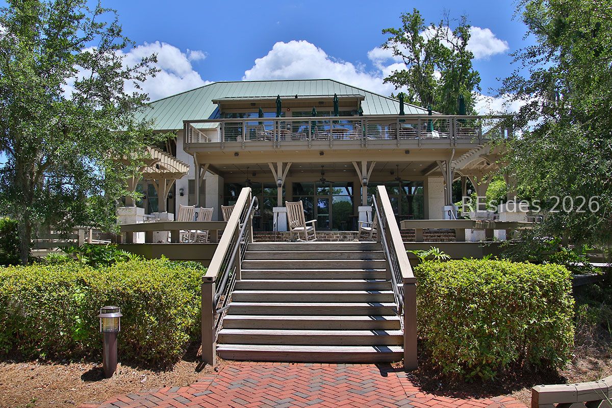 4 Florencia Court