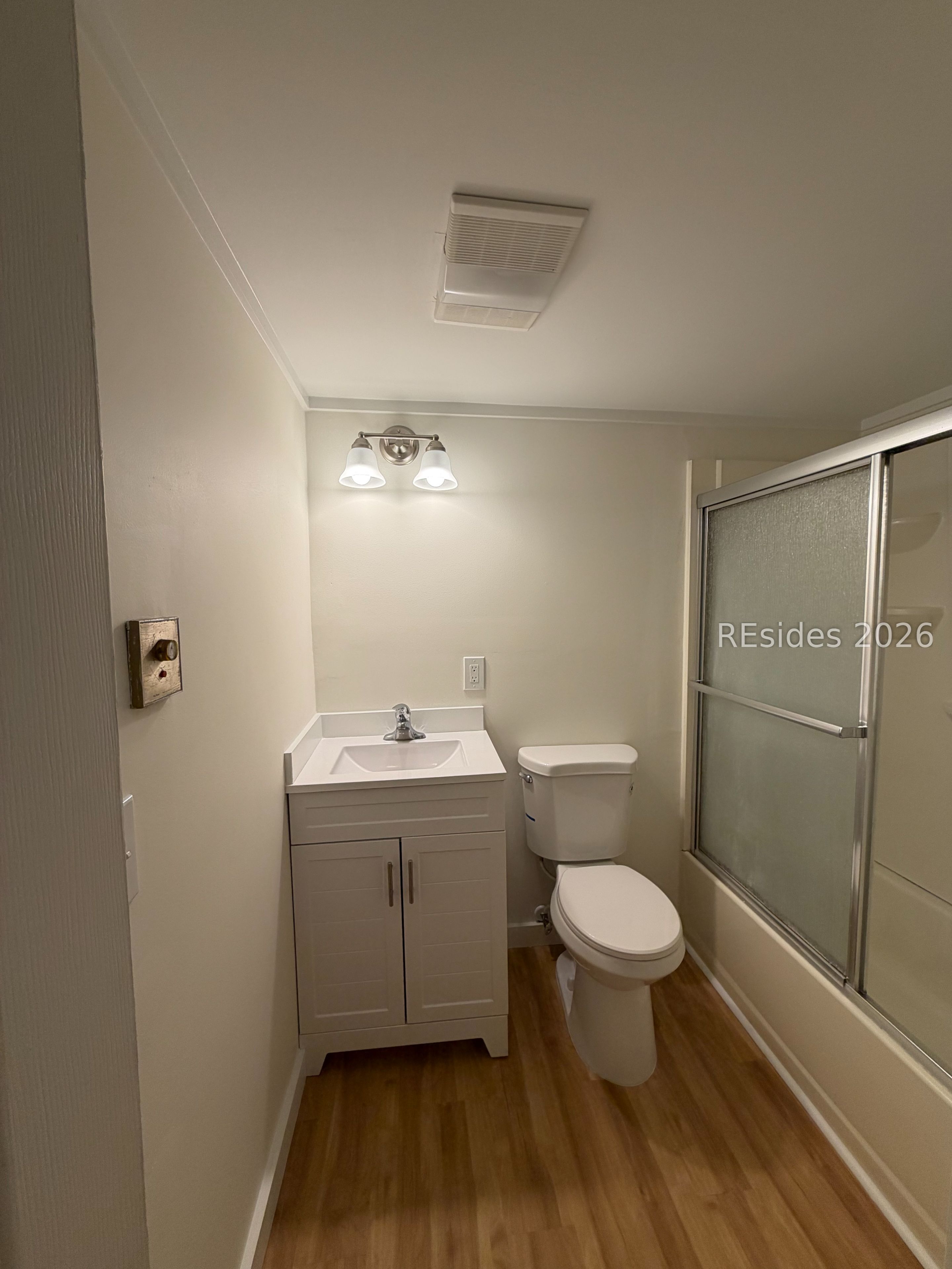 101 Woodhaven Drive Unit: 114