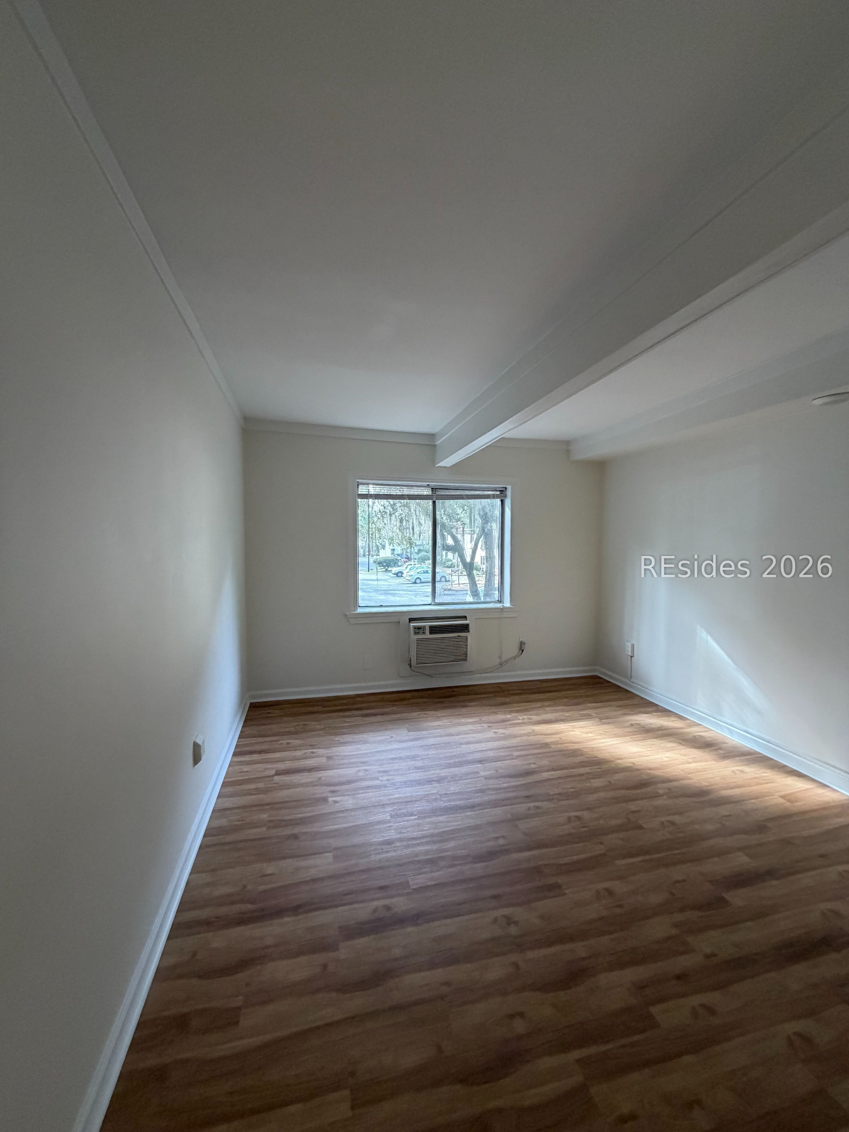 101 Woodhaven Drive Unit: 114