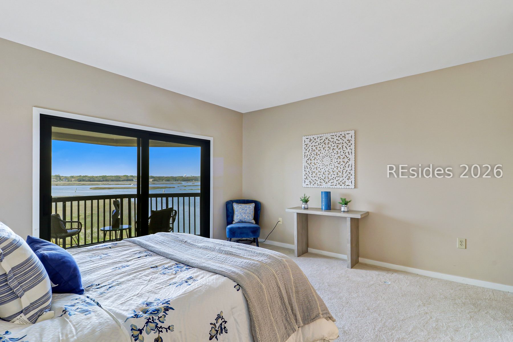2 Shelter Cove Lane Unit: 220