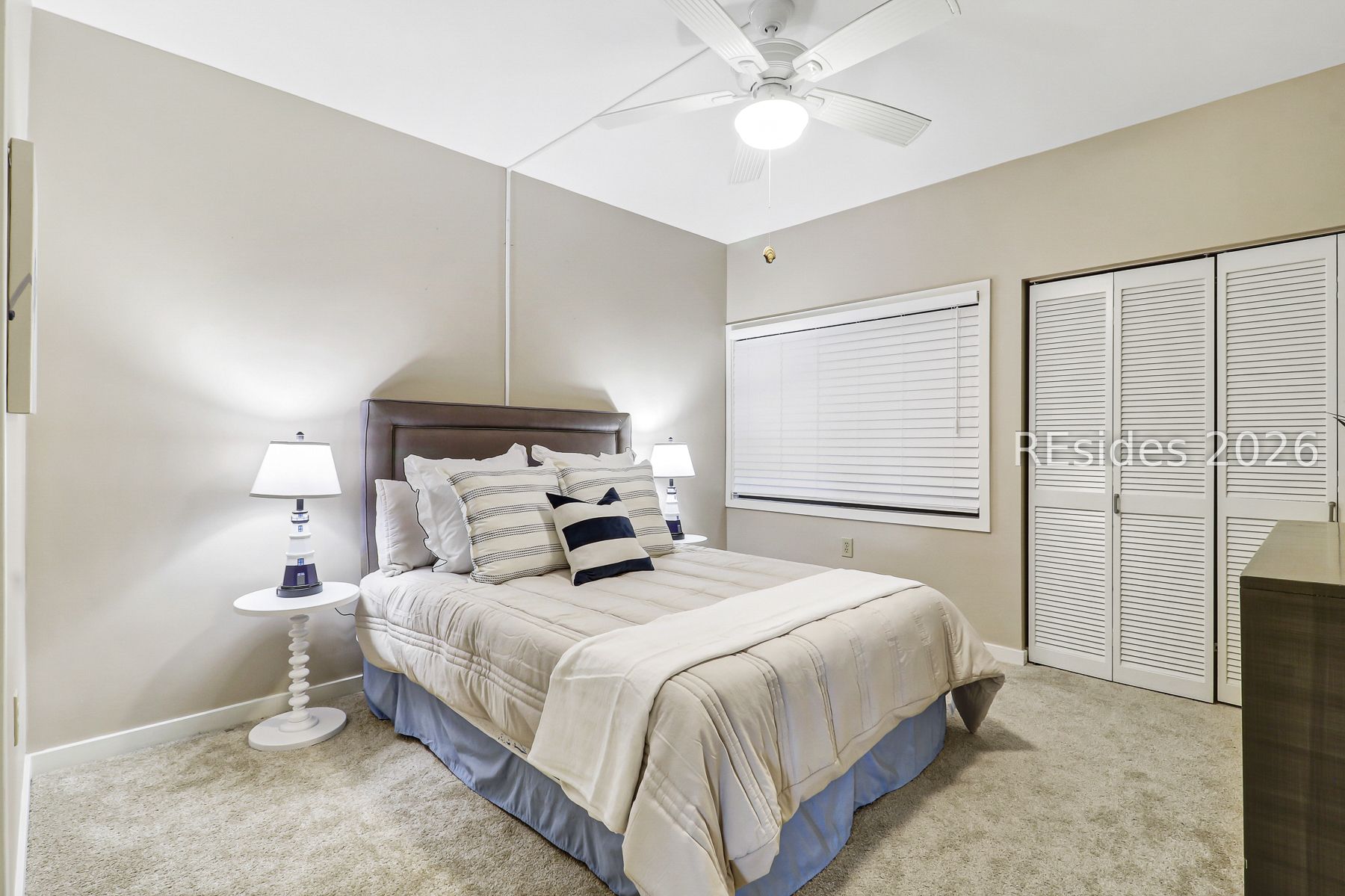 2 Shelter Cove Lane Unit: 220