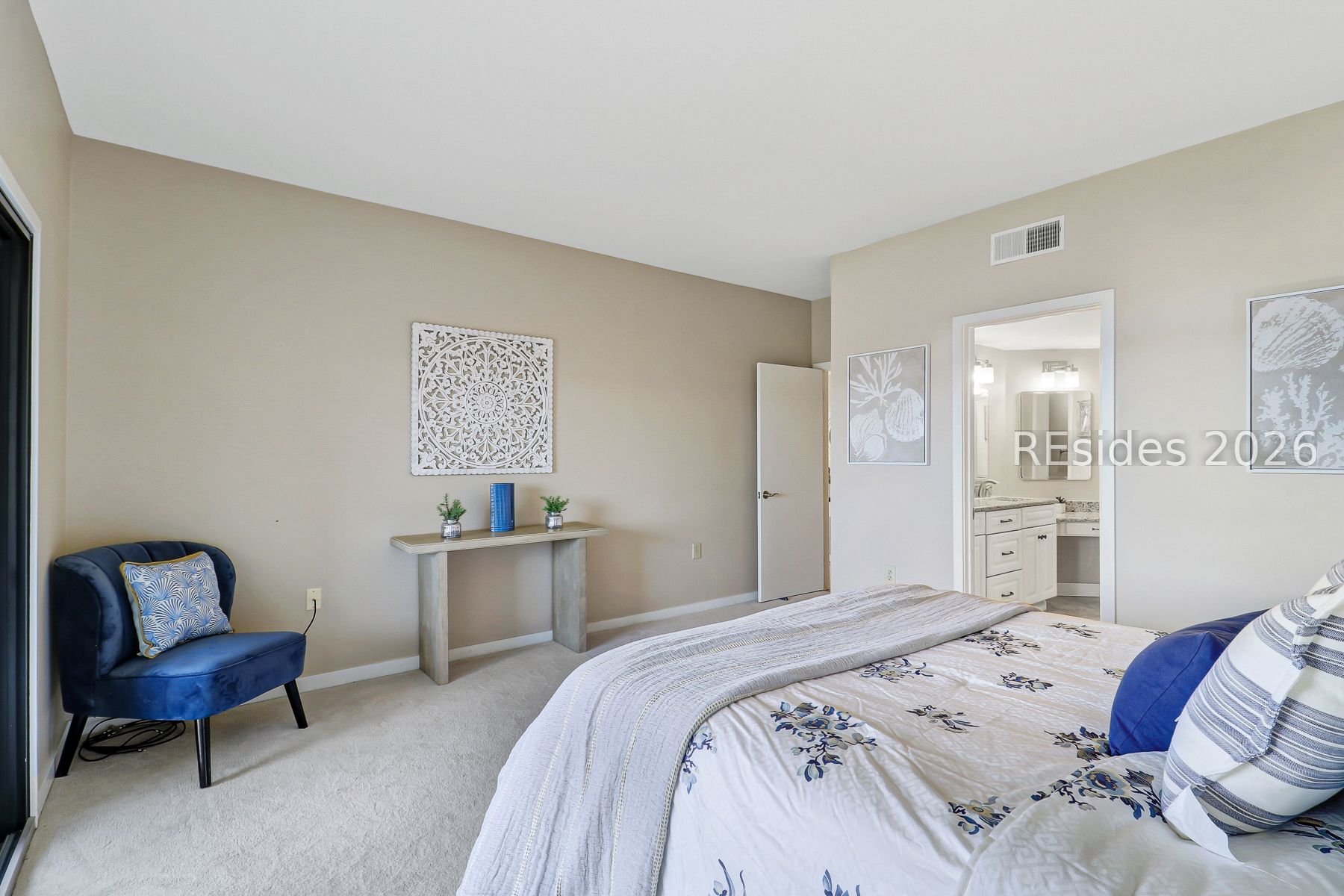 2 Shelter Cove Lane Unit: 220