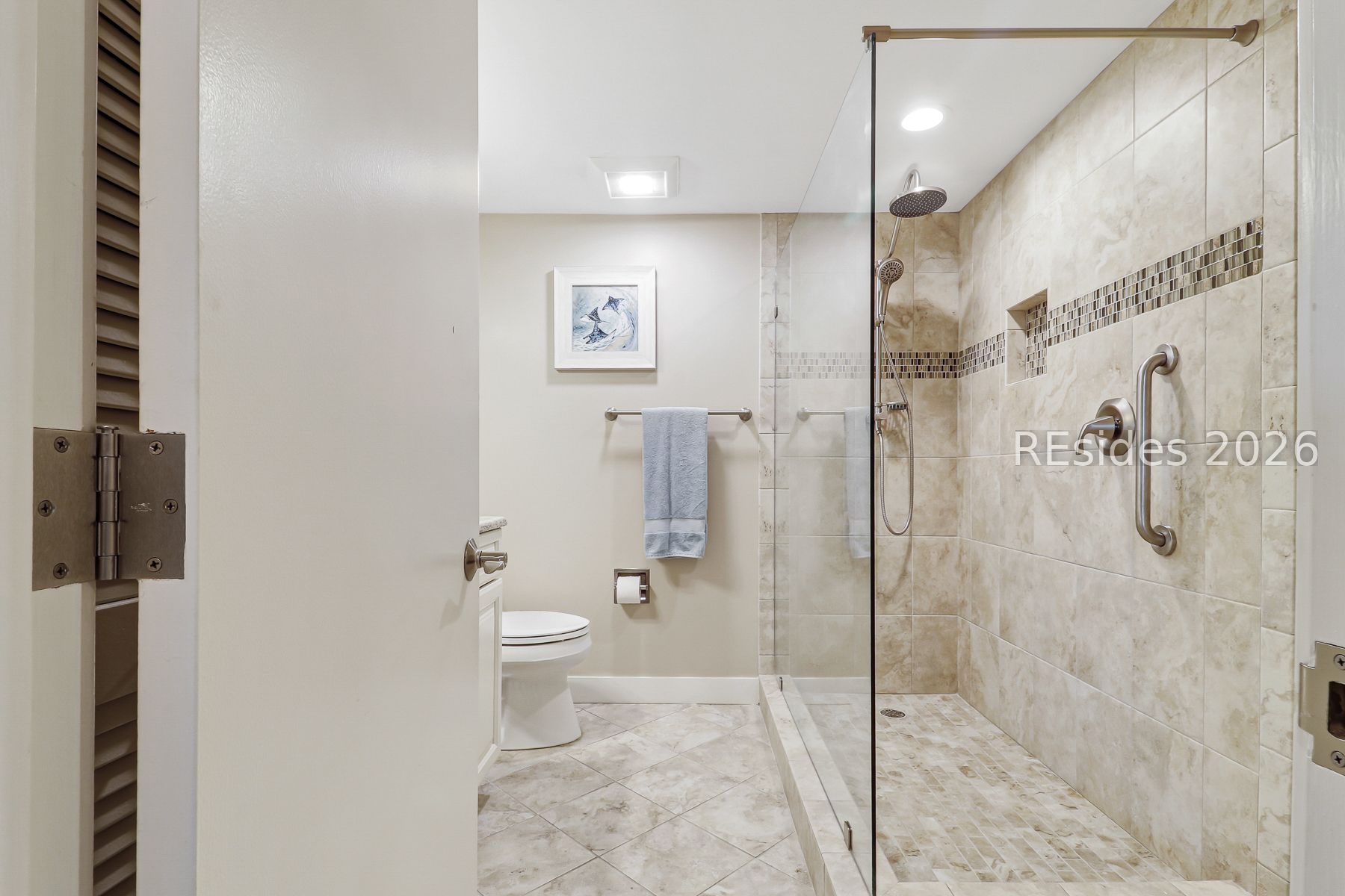 2 Shelter Cove Lane Unit: 220