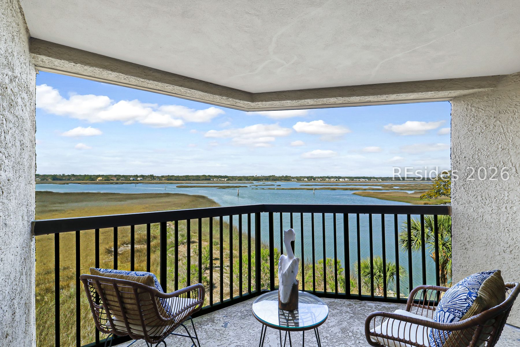 2 Shelter Cove Lane Unit: 220