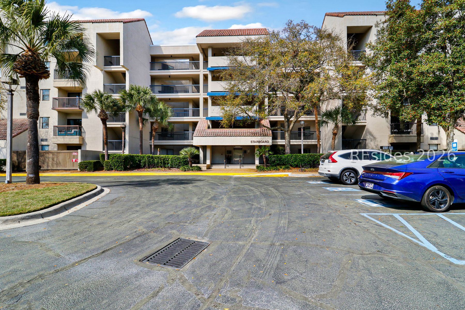 2 Shelter Cove Lane Unit: 220