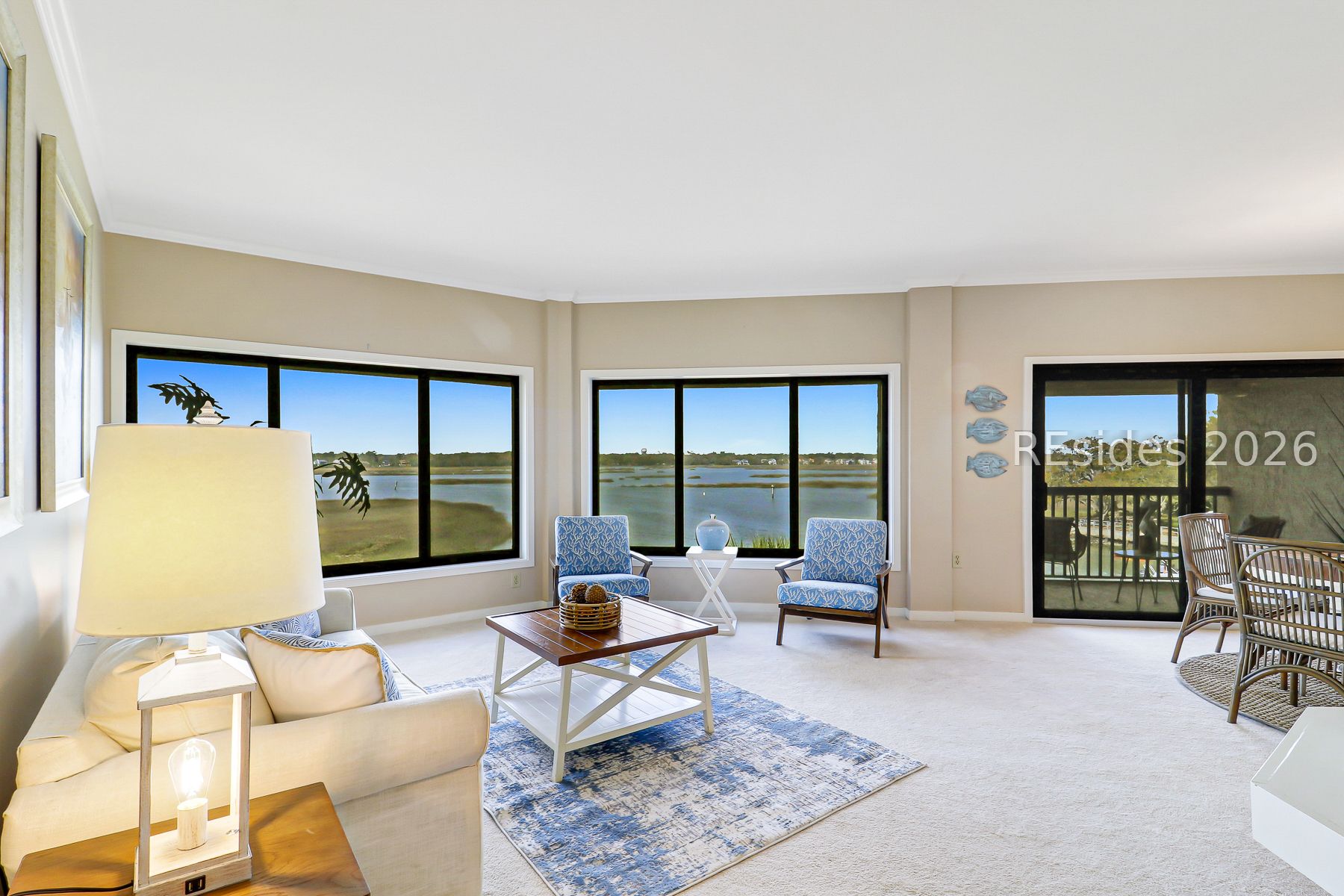 2 Shelter Cove Lane Unit: 220