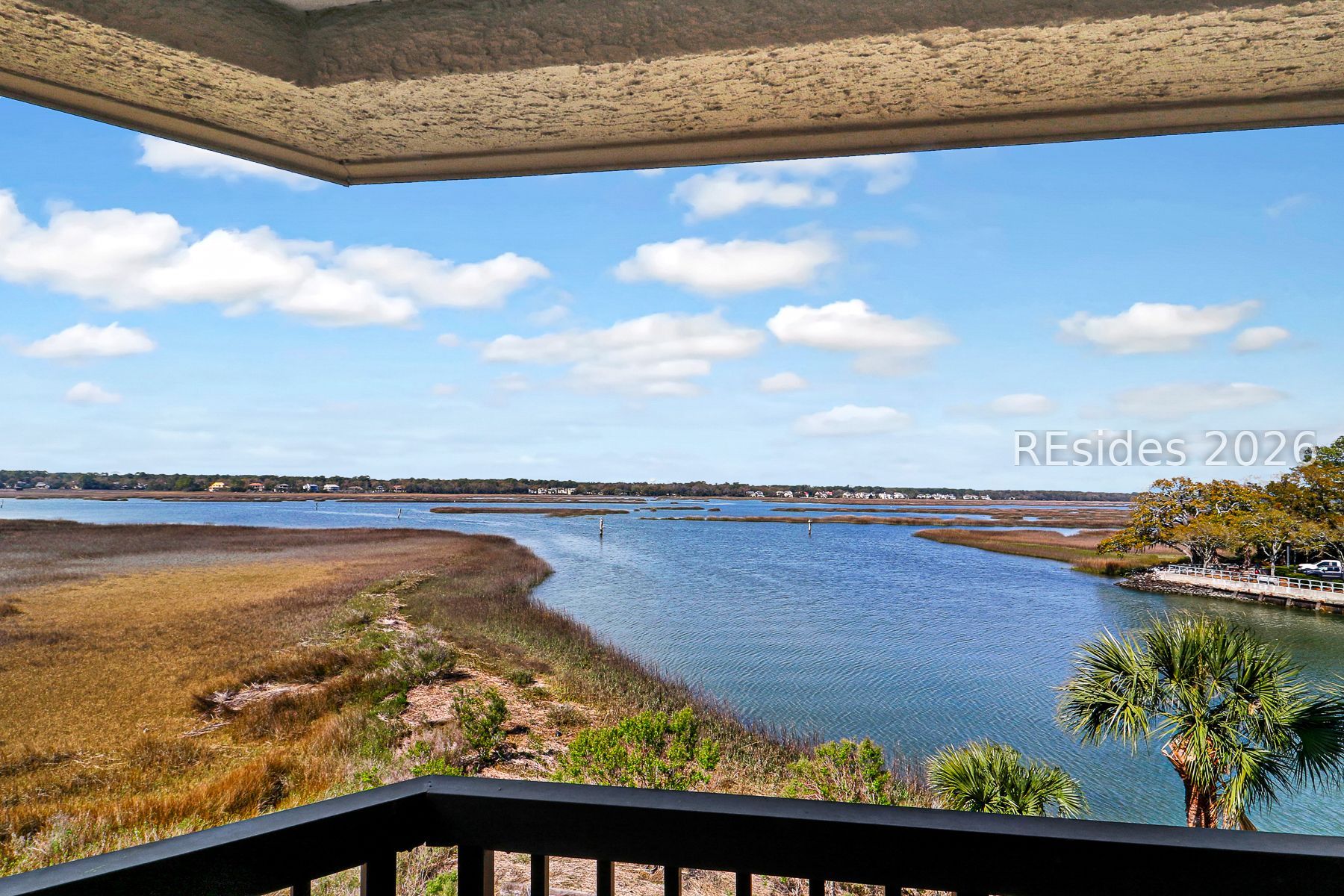 2 Shelter Cove Lane Unit: 220
