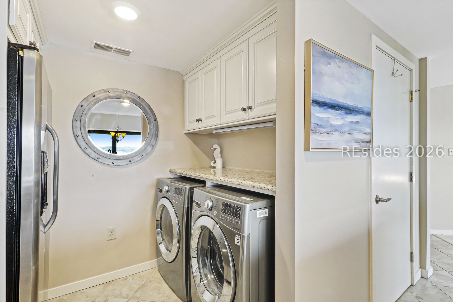 2 Shelter Cove Lane Unit: 220