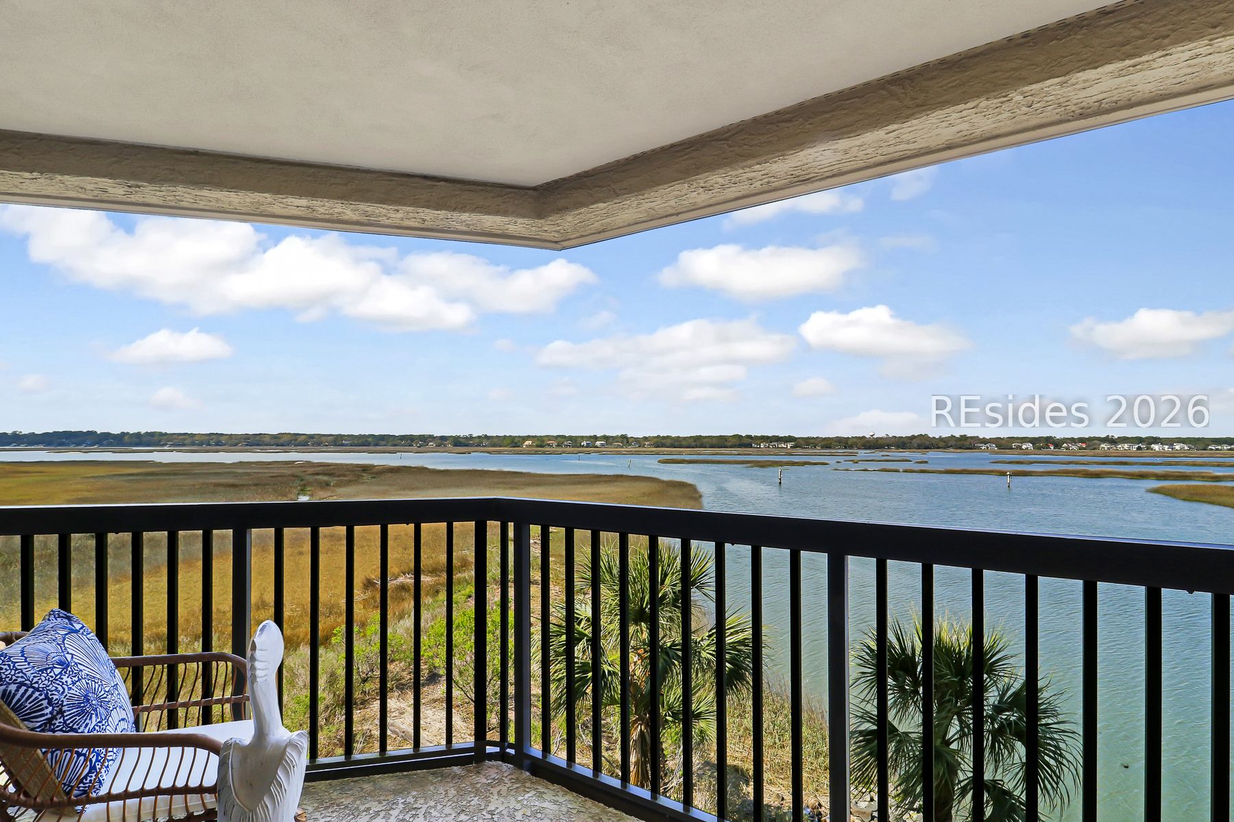 2 Shelter Cove Lane Unit: 220