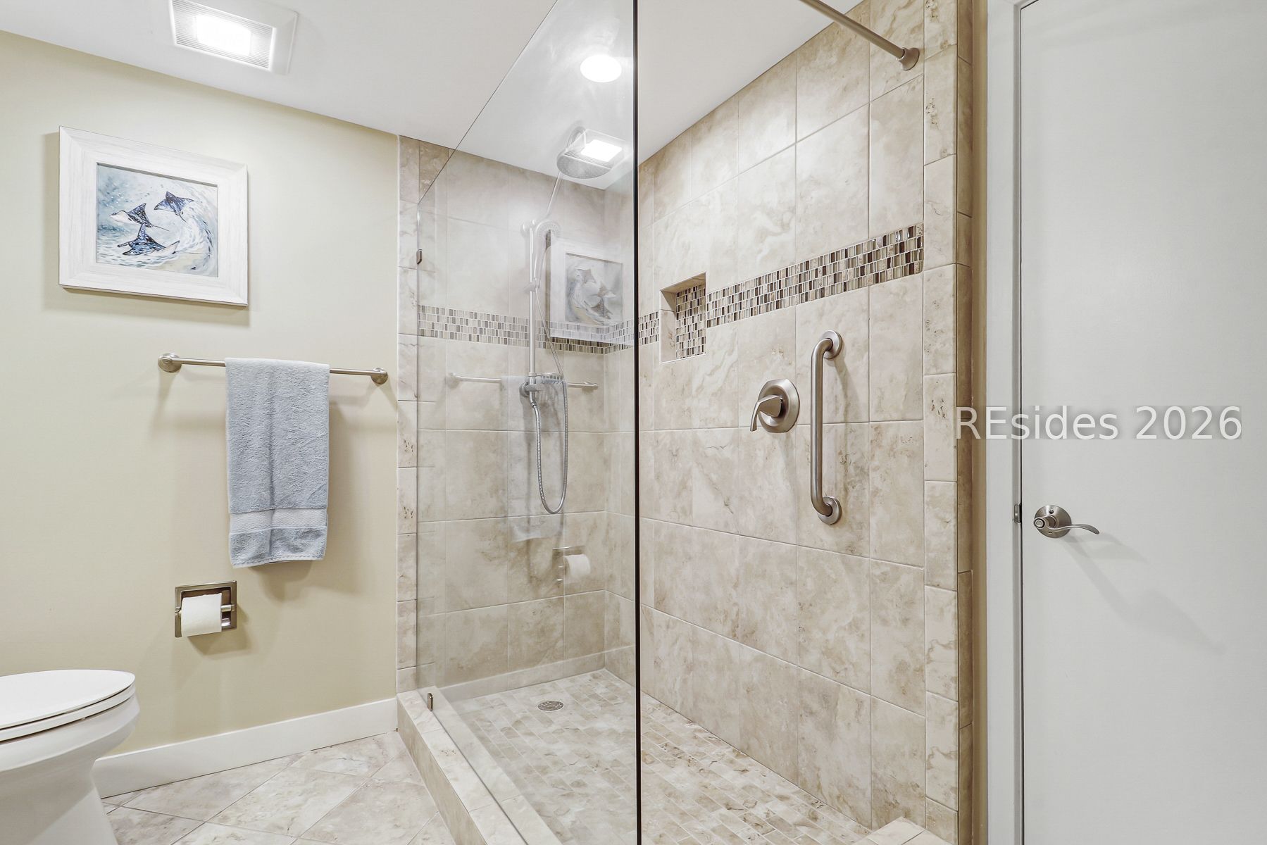 2 Shelter Cove Lane Unit: 220