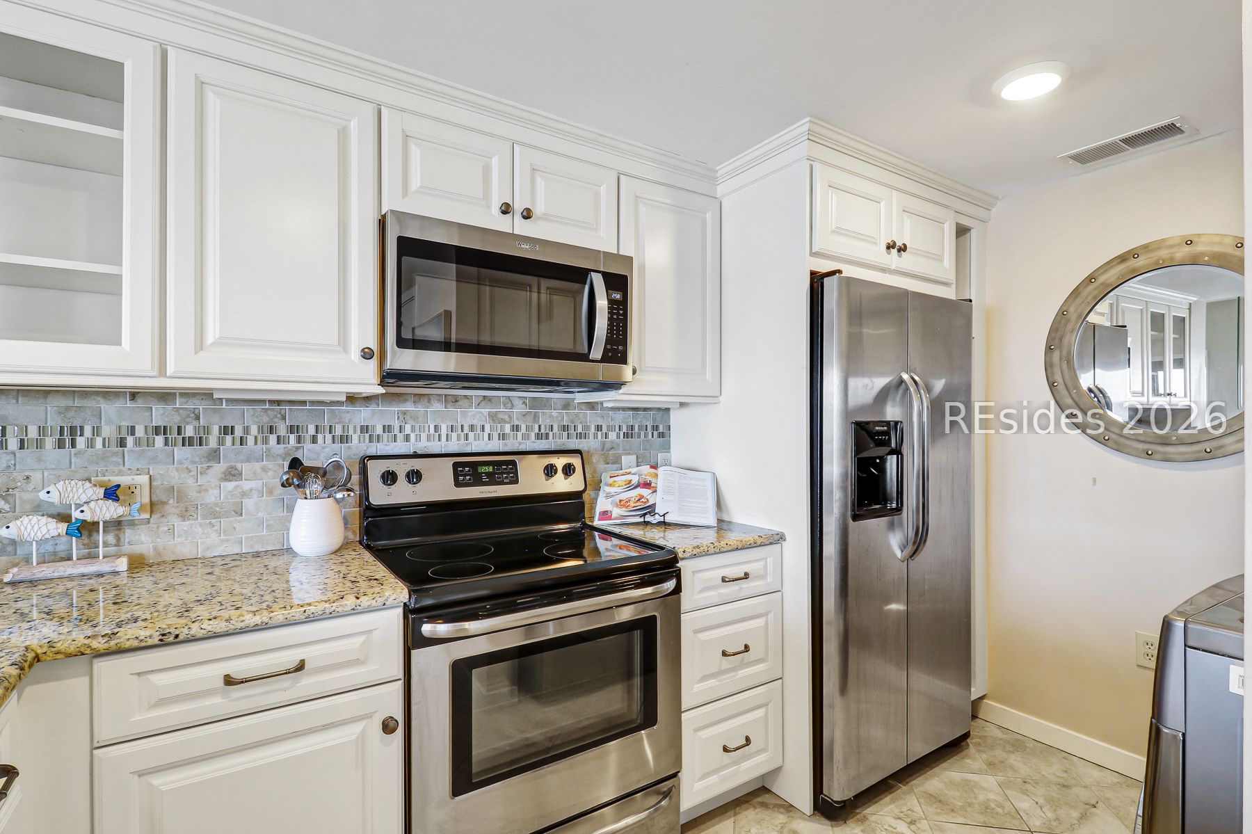 2 Shelter Cove Lane Unit: 220