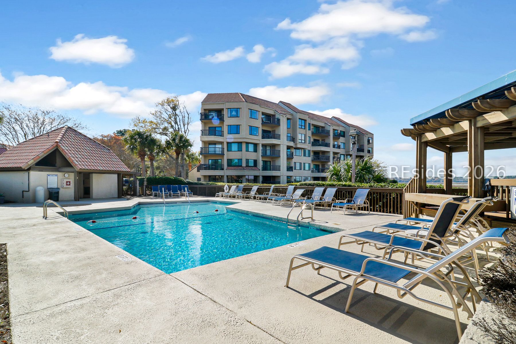 2 Shelter Cove Lane Unit: 220
