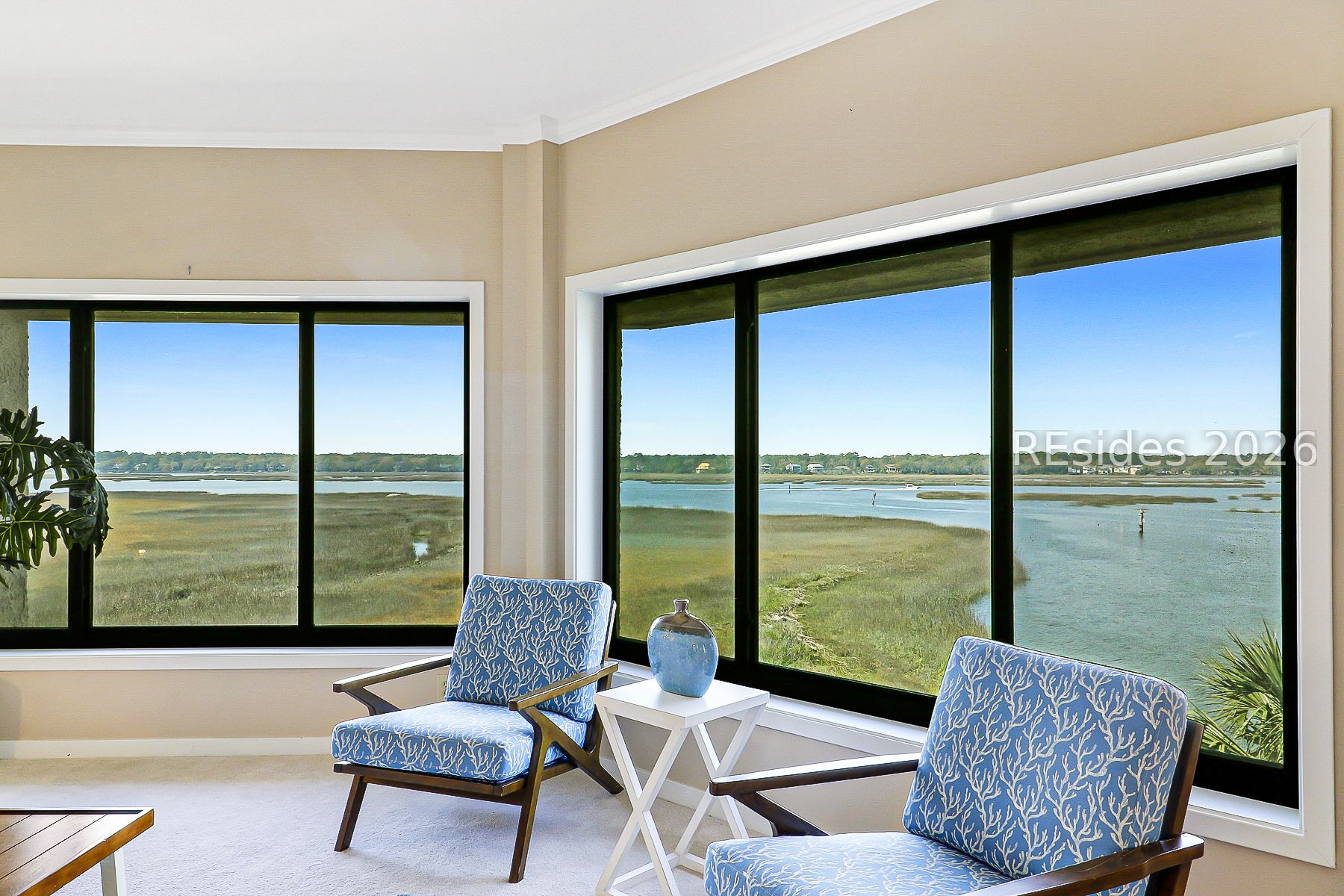 2 Shelter Cove Lane Unit: 220