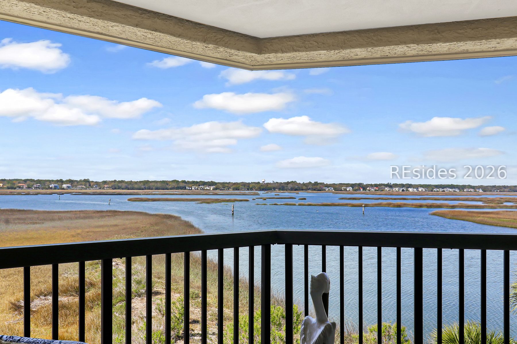 2 Shelter Cove Lane Unit: 220
