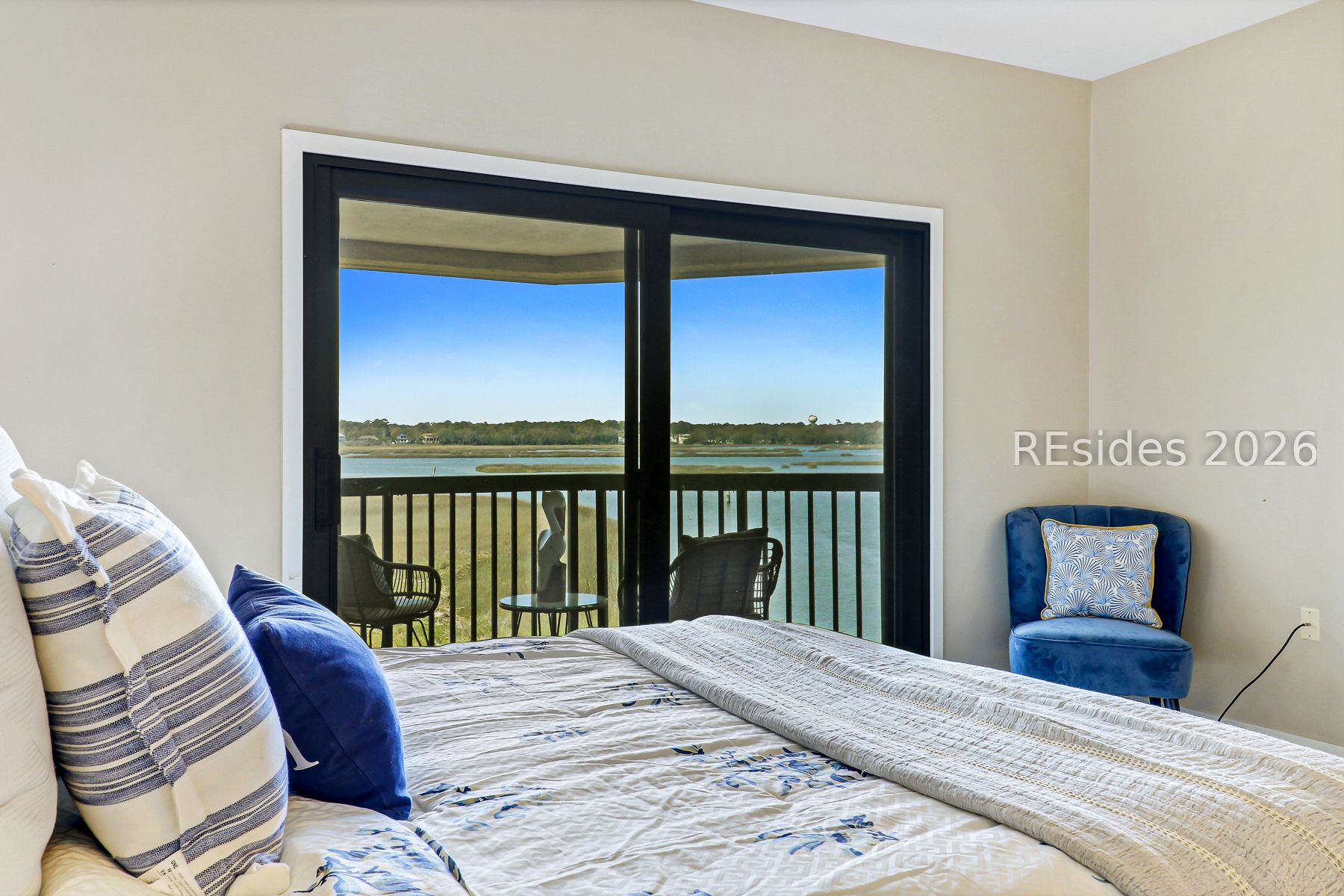 2 Shelter Cove Lane Unit: 220