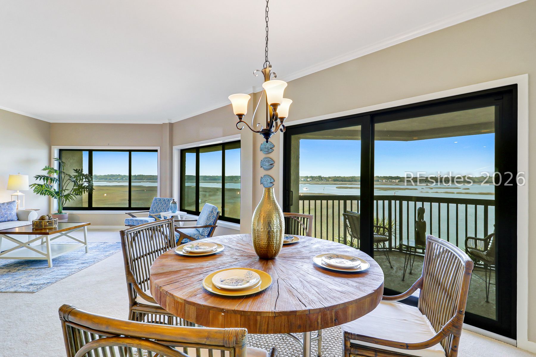 2 Shelter Cove Lane Unit: 220