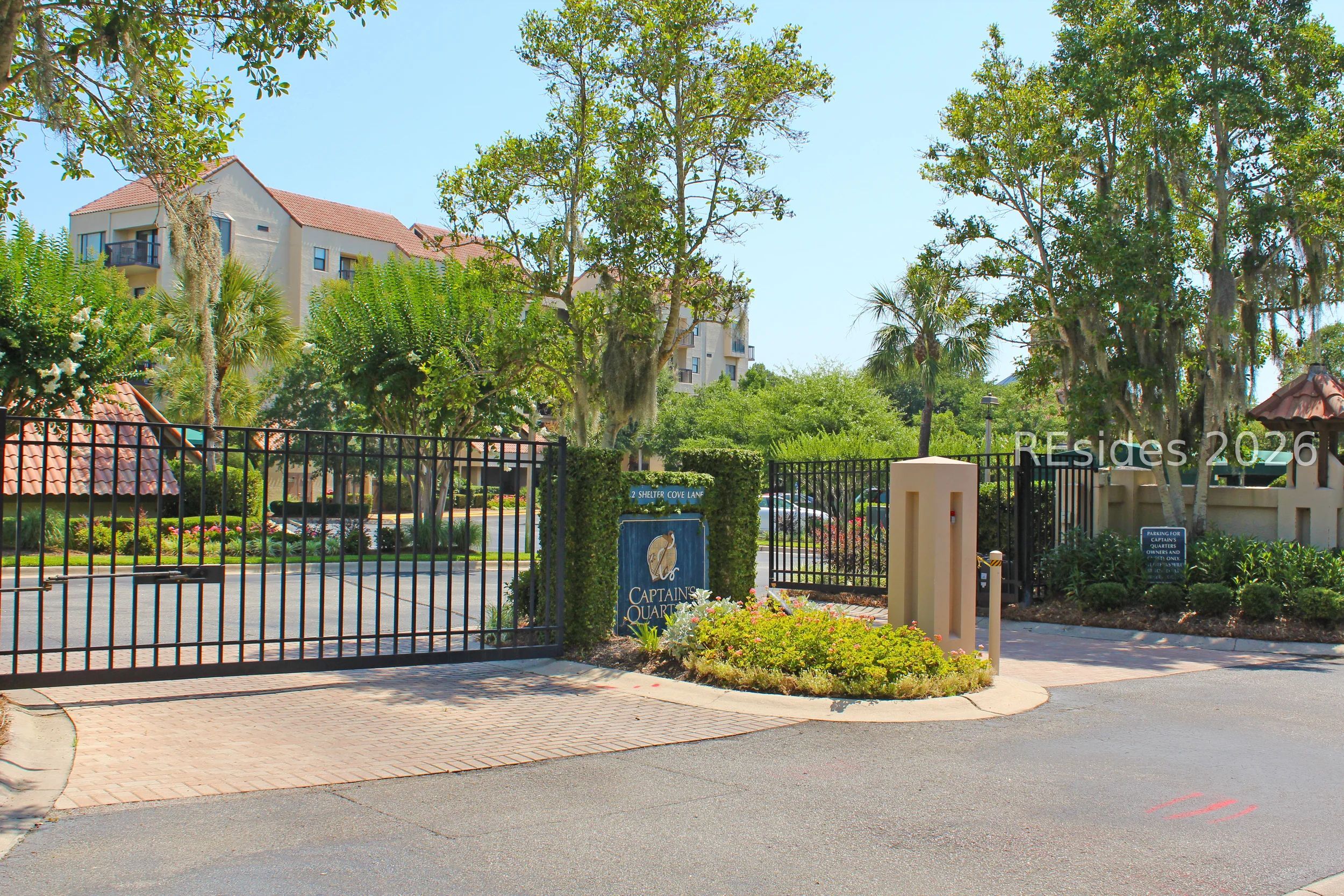 2 Shelter Cove Lane Unit: 220