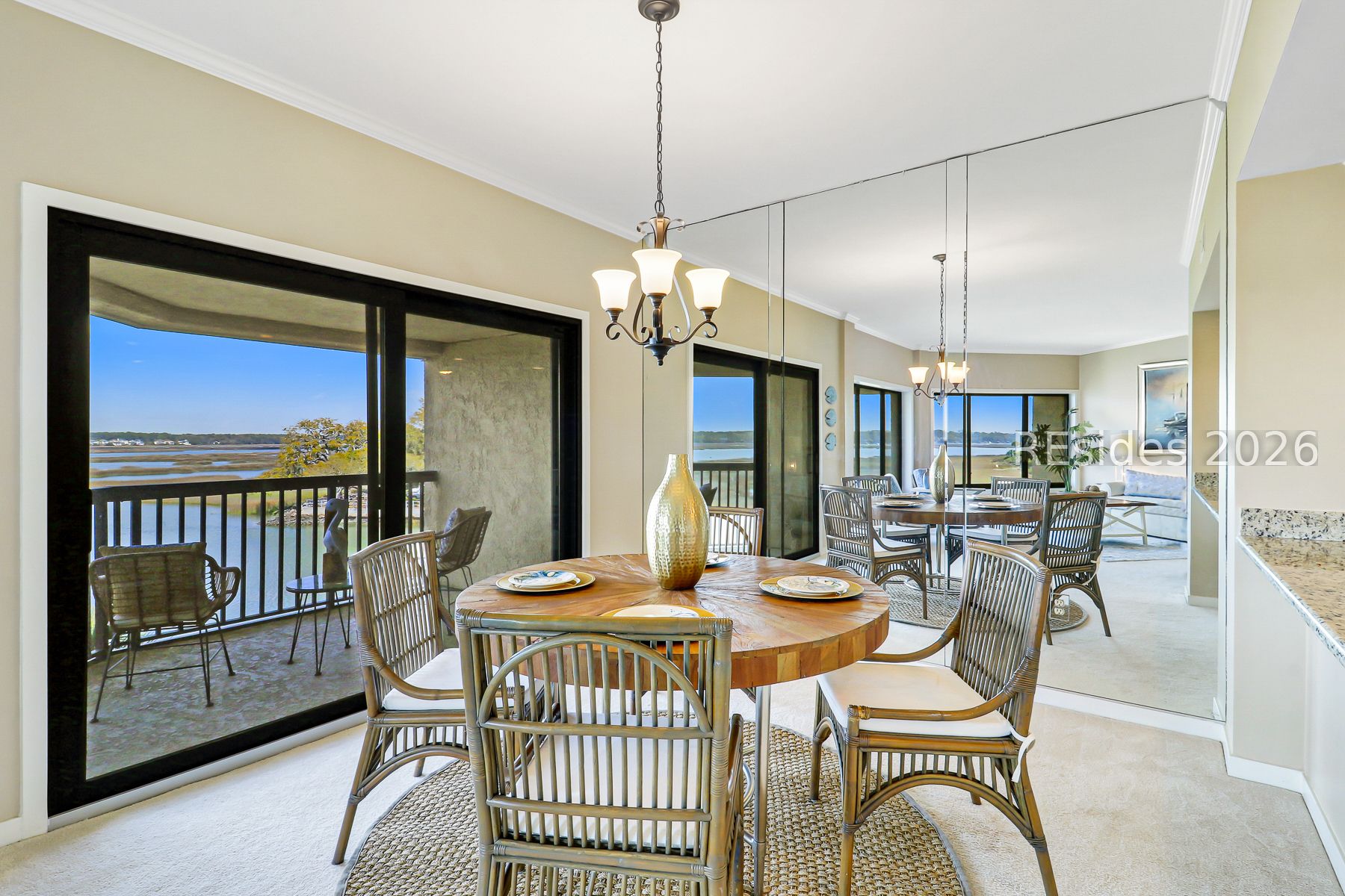 2 Shelter Cove Lane Unit: 220