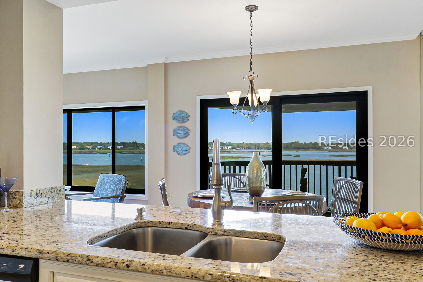 2 Shelter Cove Lane Unit: 220