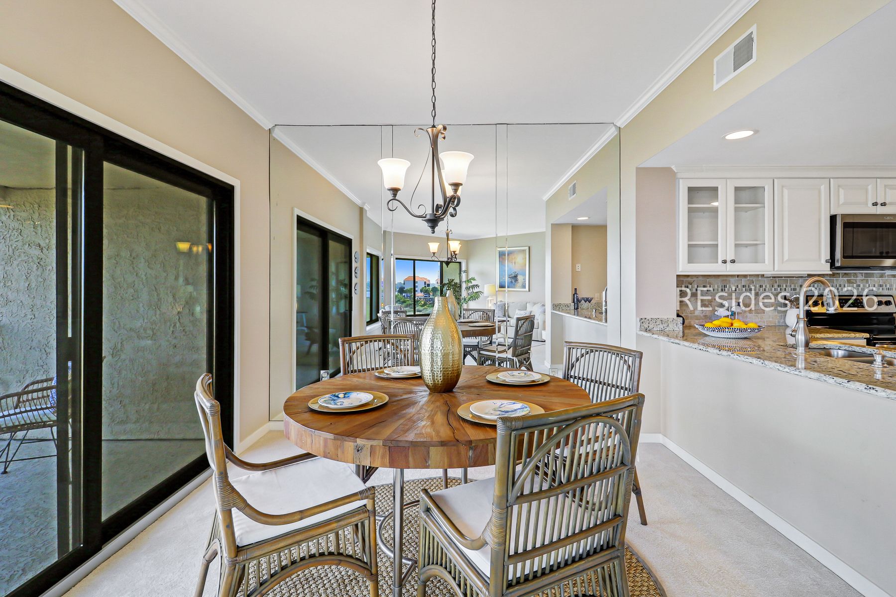 2 Shelter Cove Lane Unit: 220