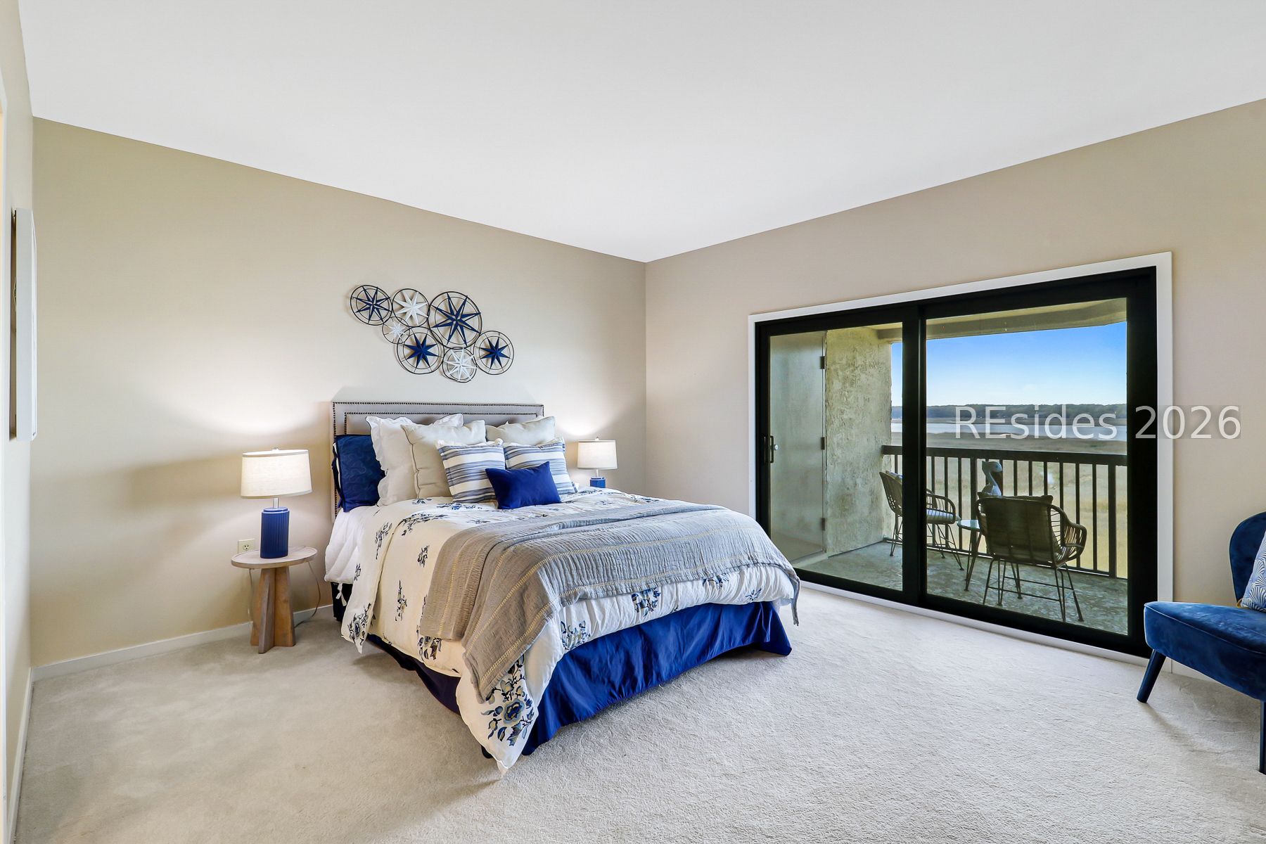 2 Shelter Cove Lane Unit: 220
