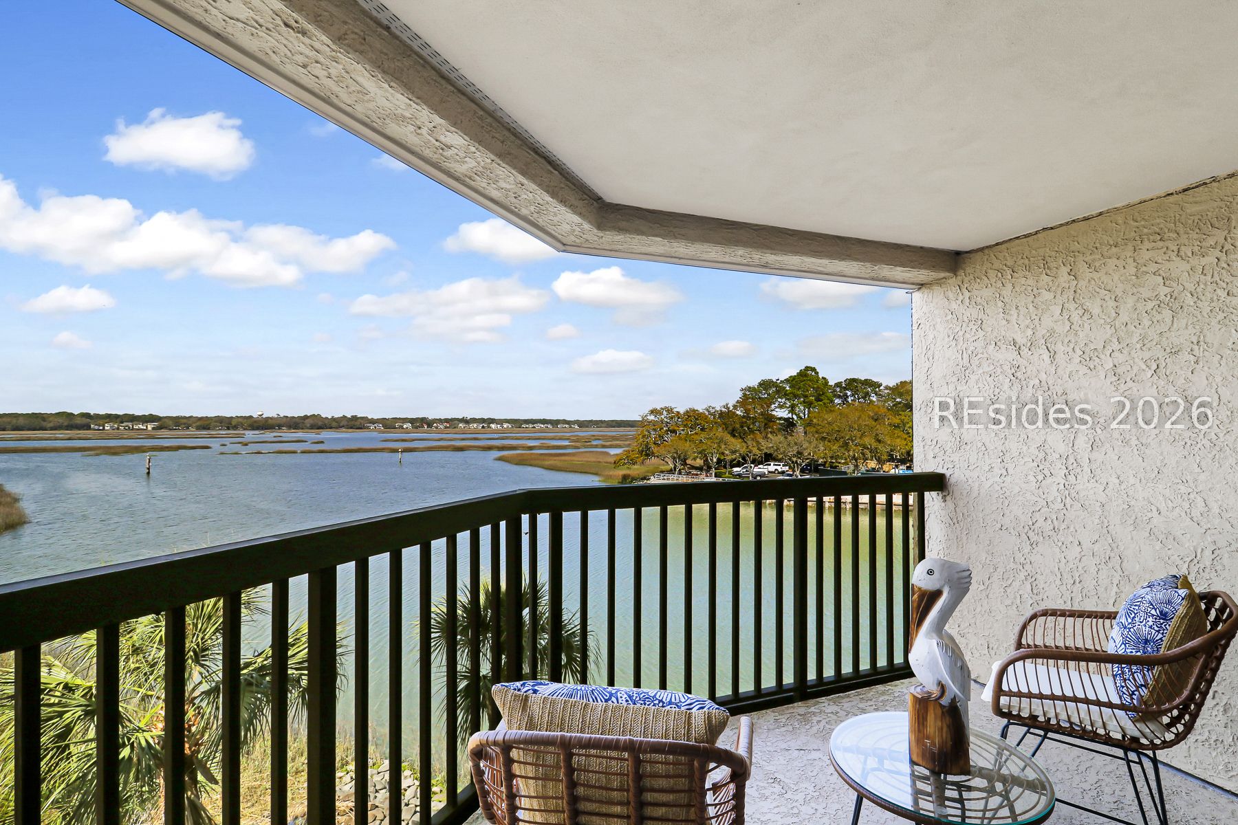 2 Shelter Cove Lane Unit: 220