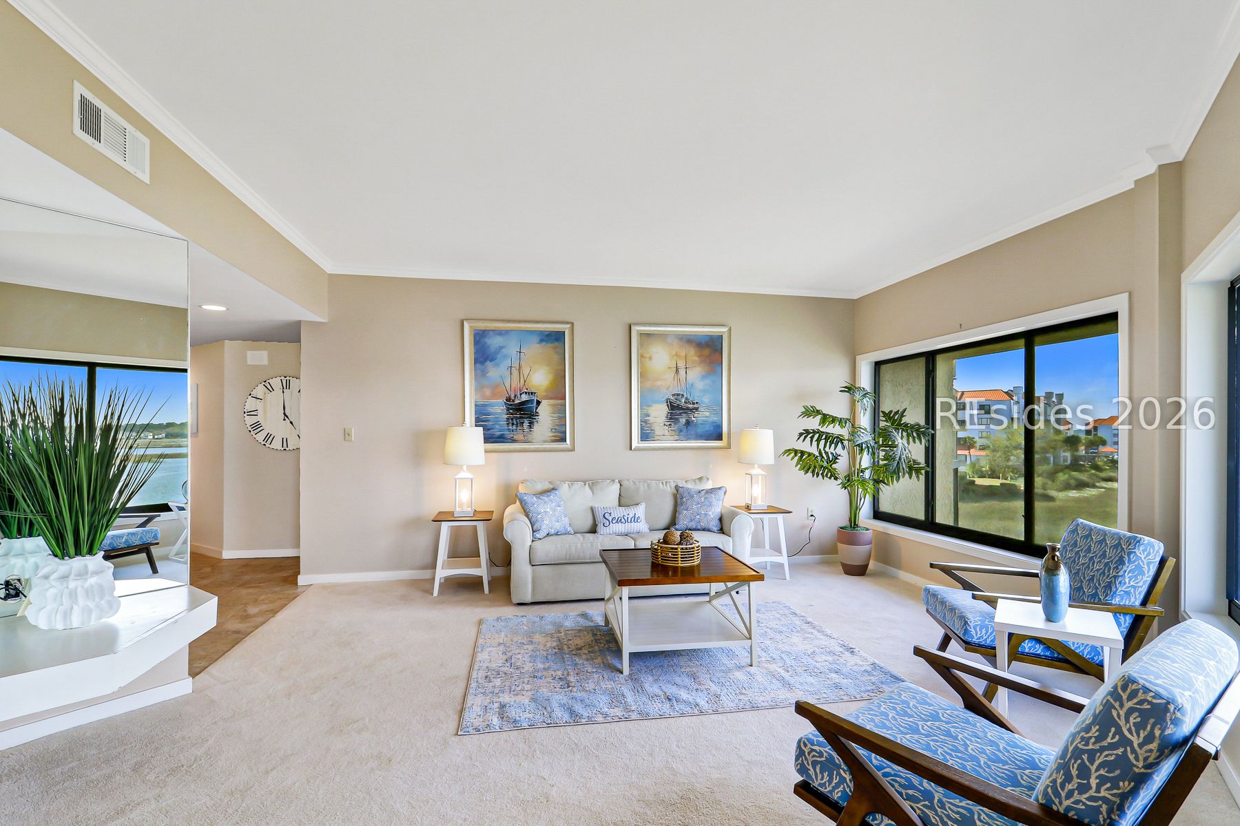 2 Shelter Cove Lane Unit: 220