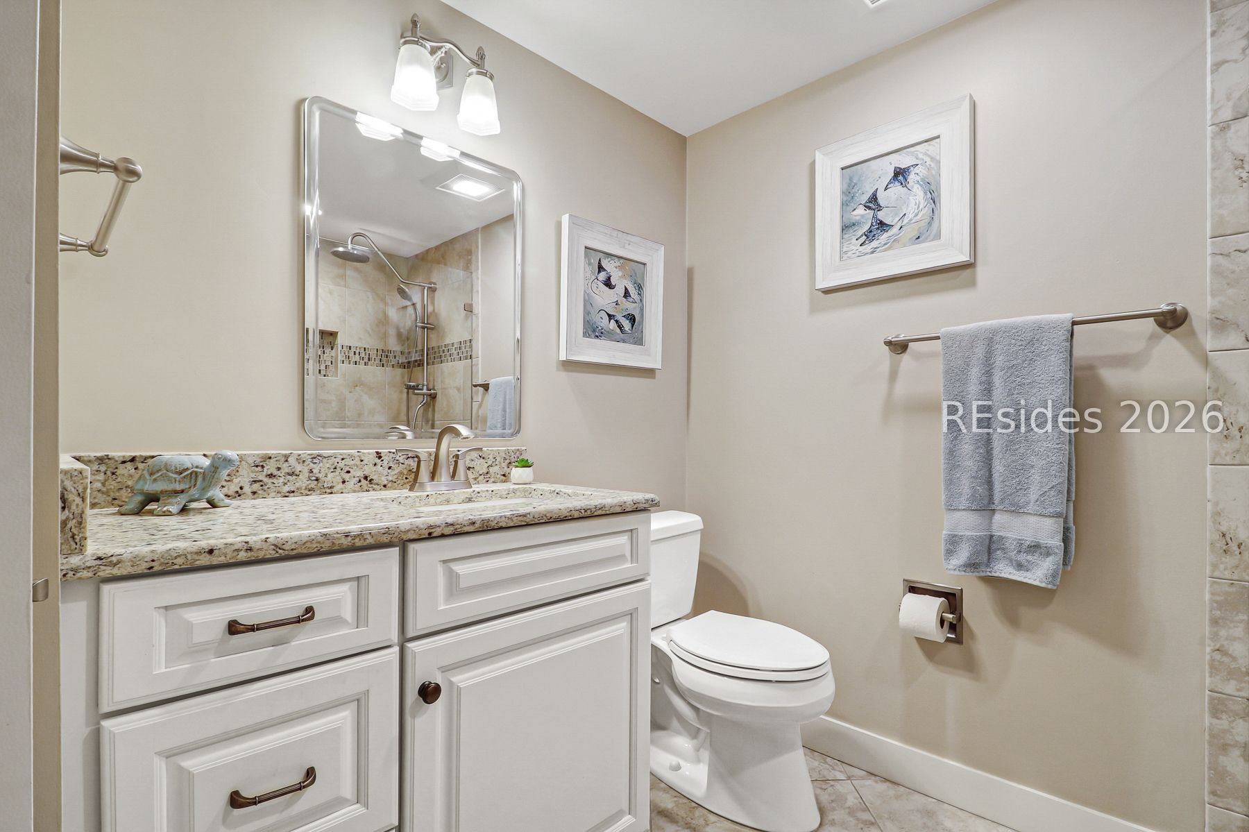 2 Shelter Cove Lane Unit: 220