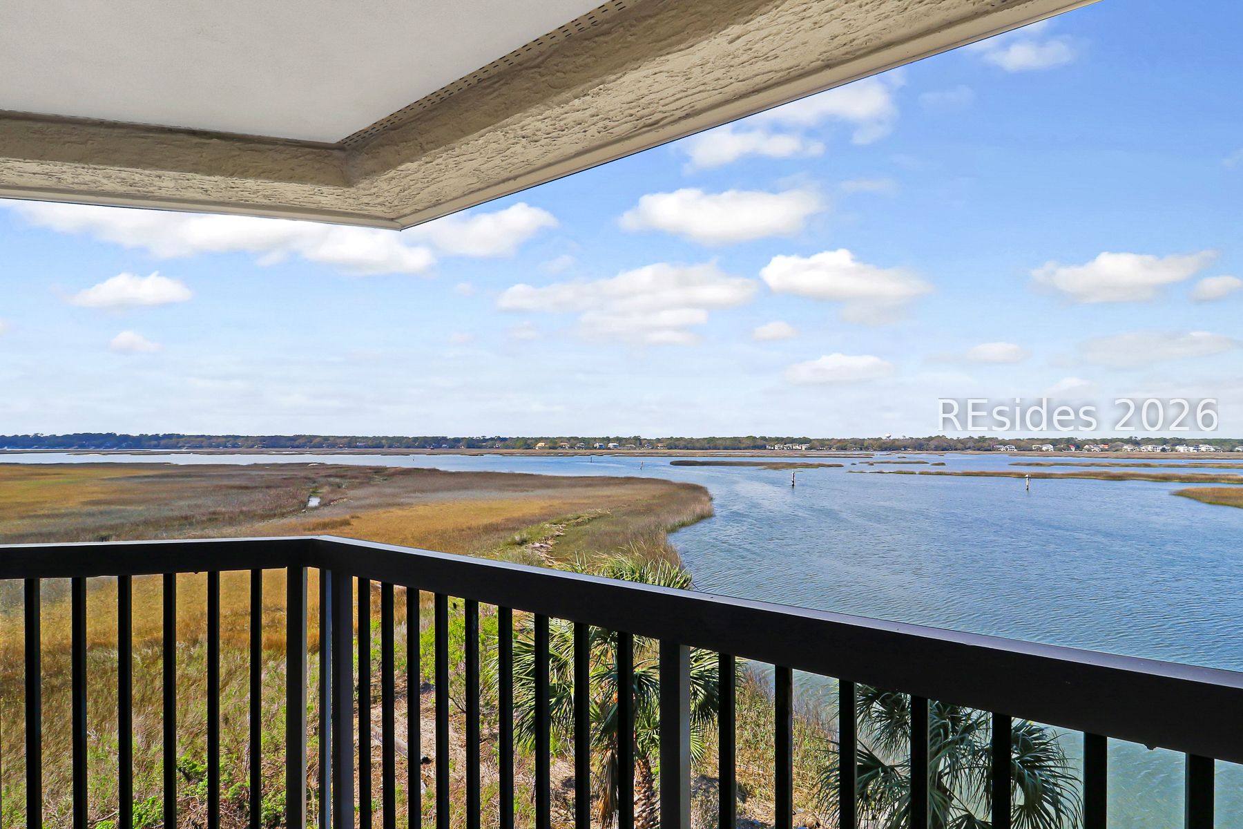 2 Shelter Cove Lane Unit: 220