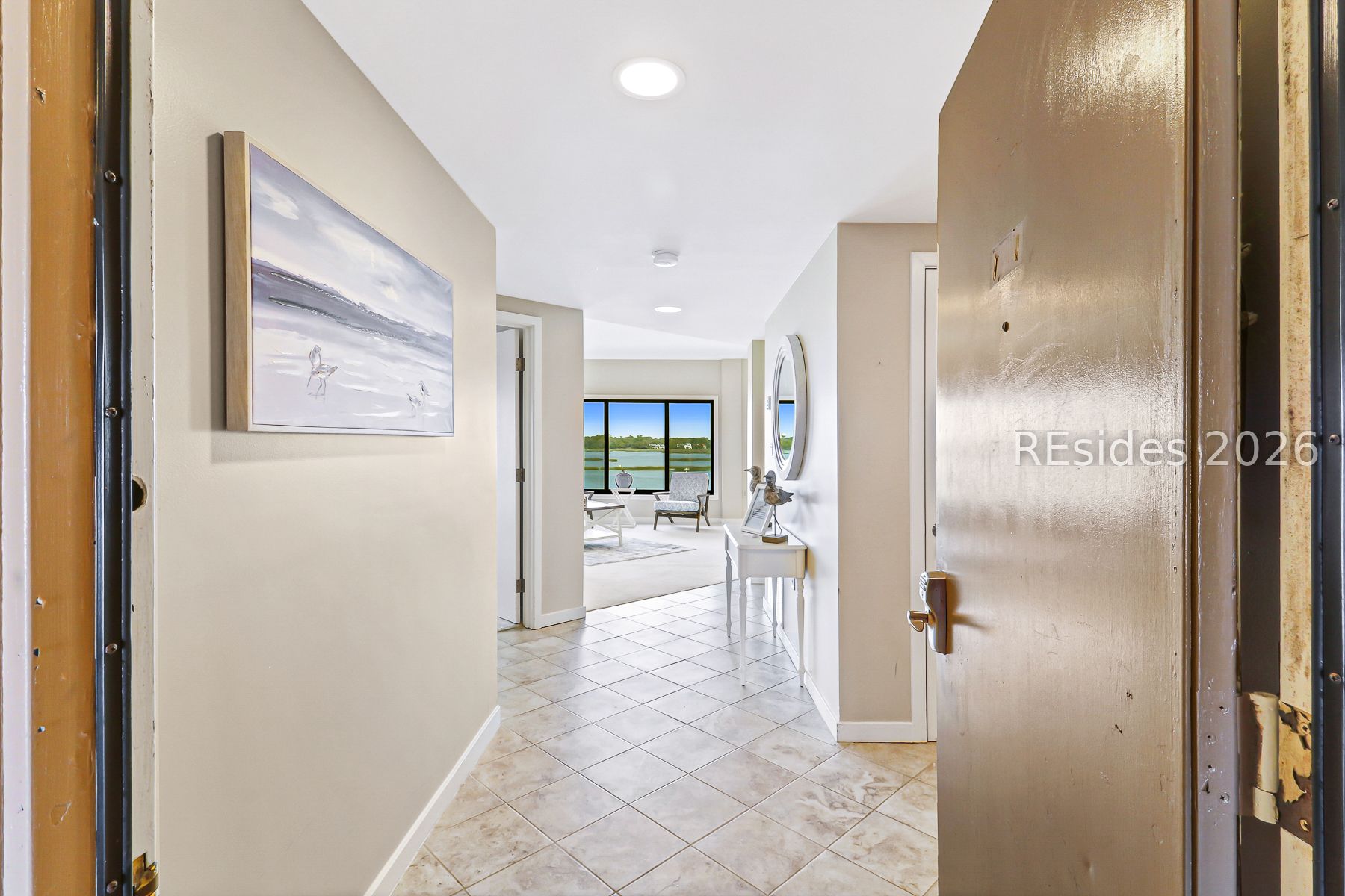 2 Shelter Cove Lane Unit: 220