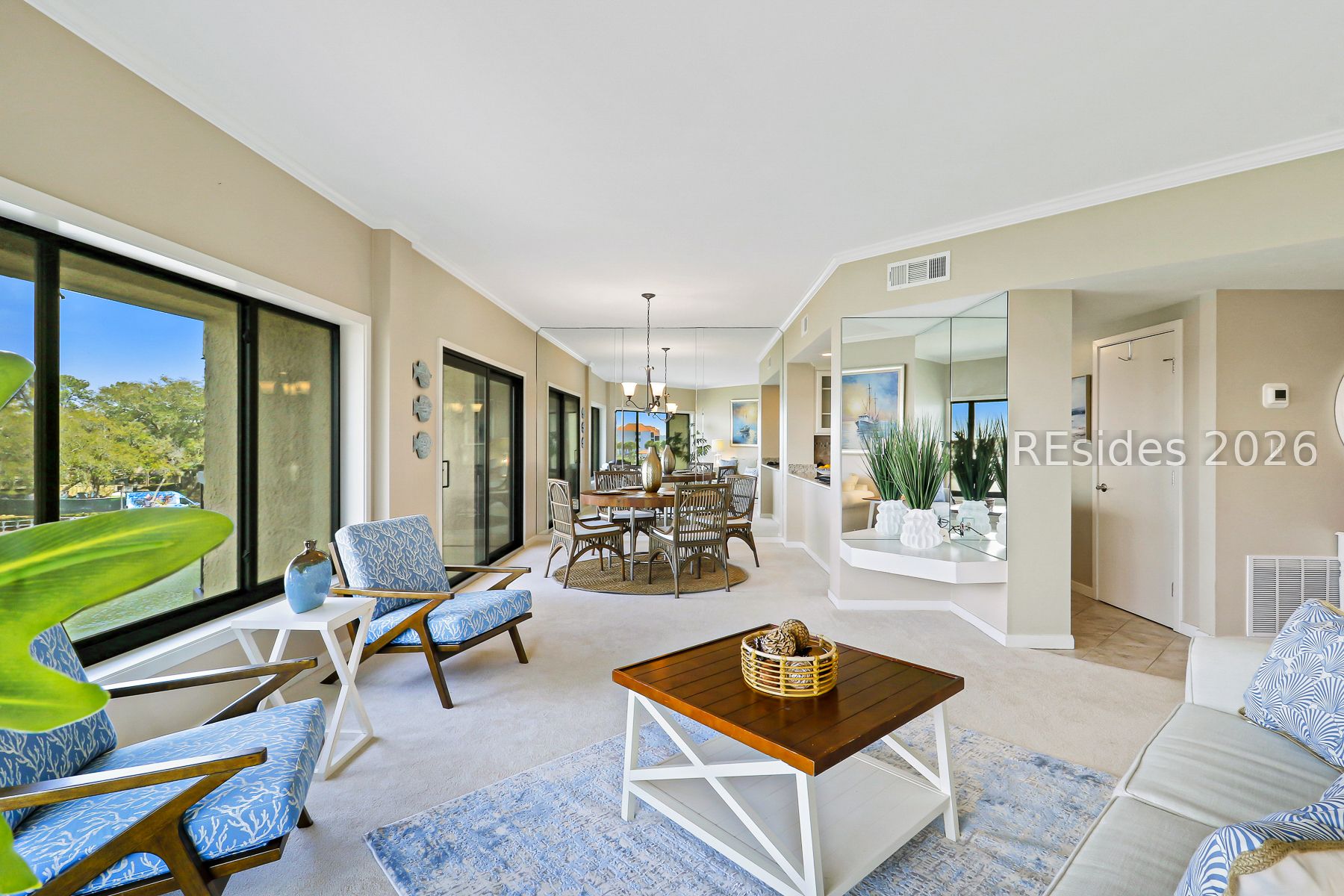 2 Shelter Cove Lane Unit: 220