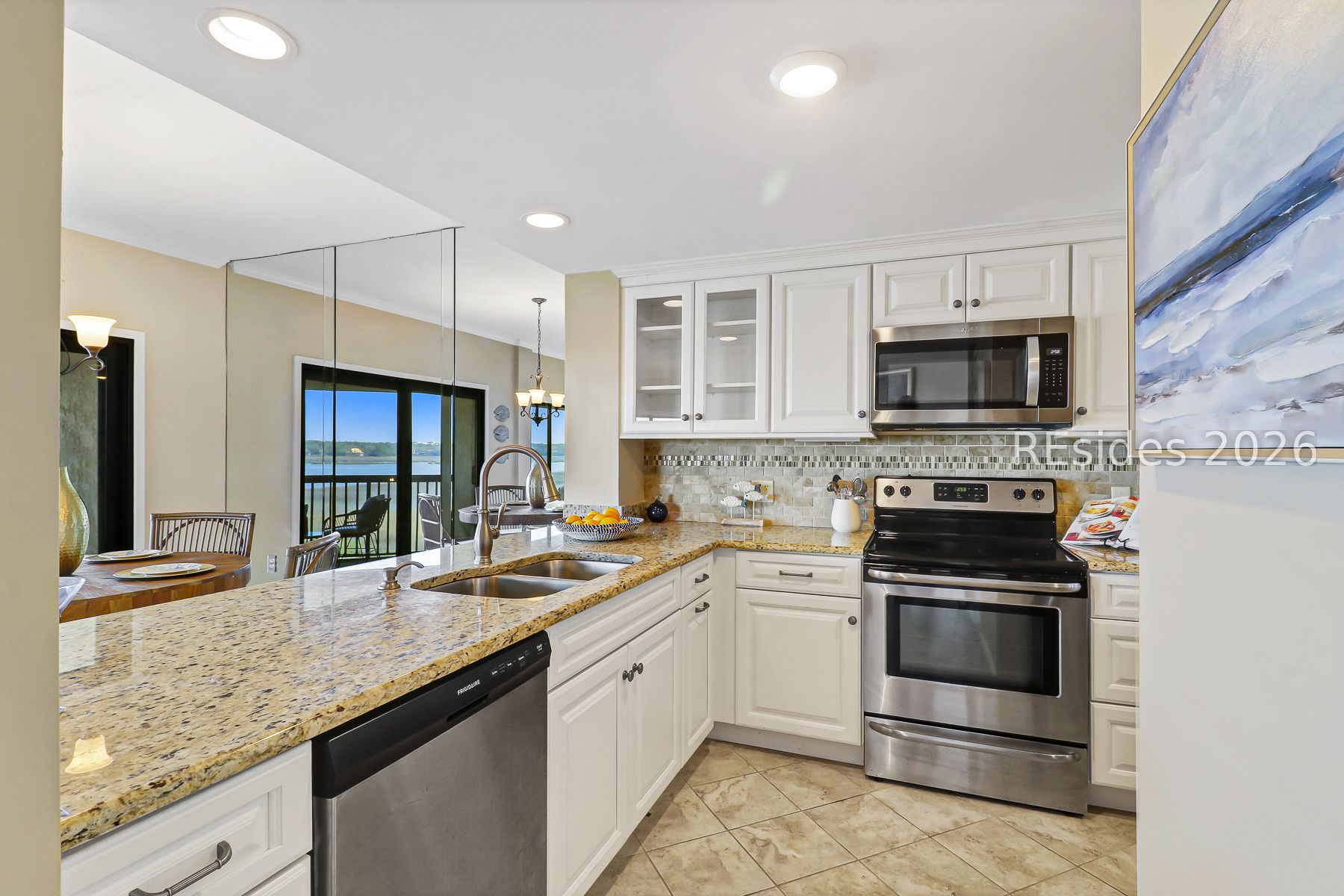 2 Shelter Cove Lane Unit: 220