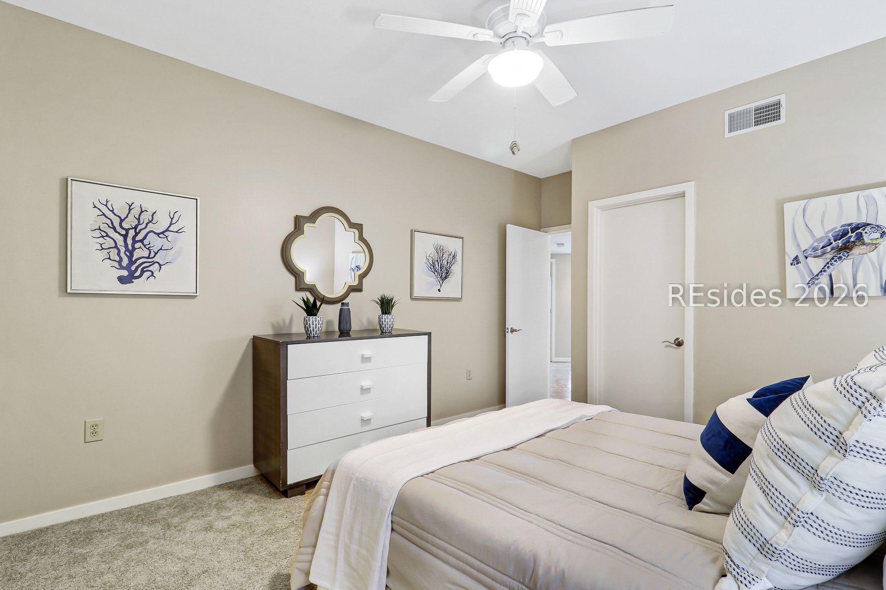 2 Shelter Cove Lane Unit: 220