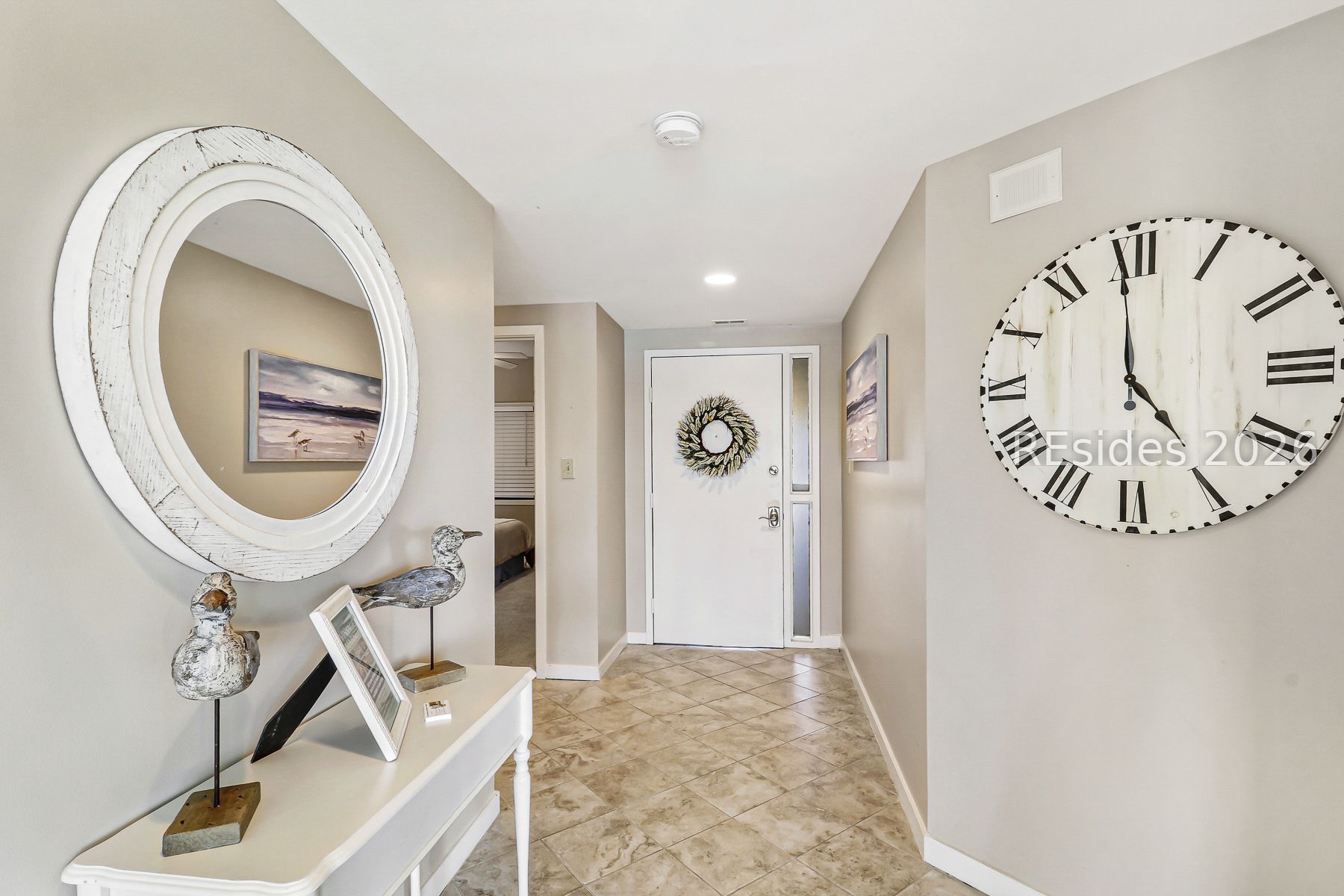 2 Shelter Cove Lane Unit: 220