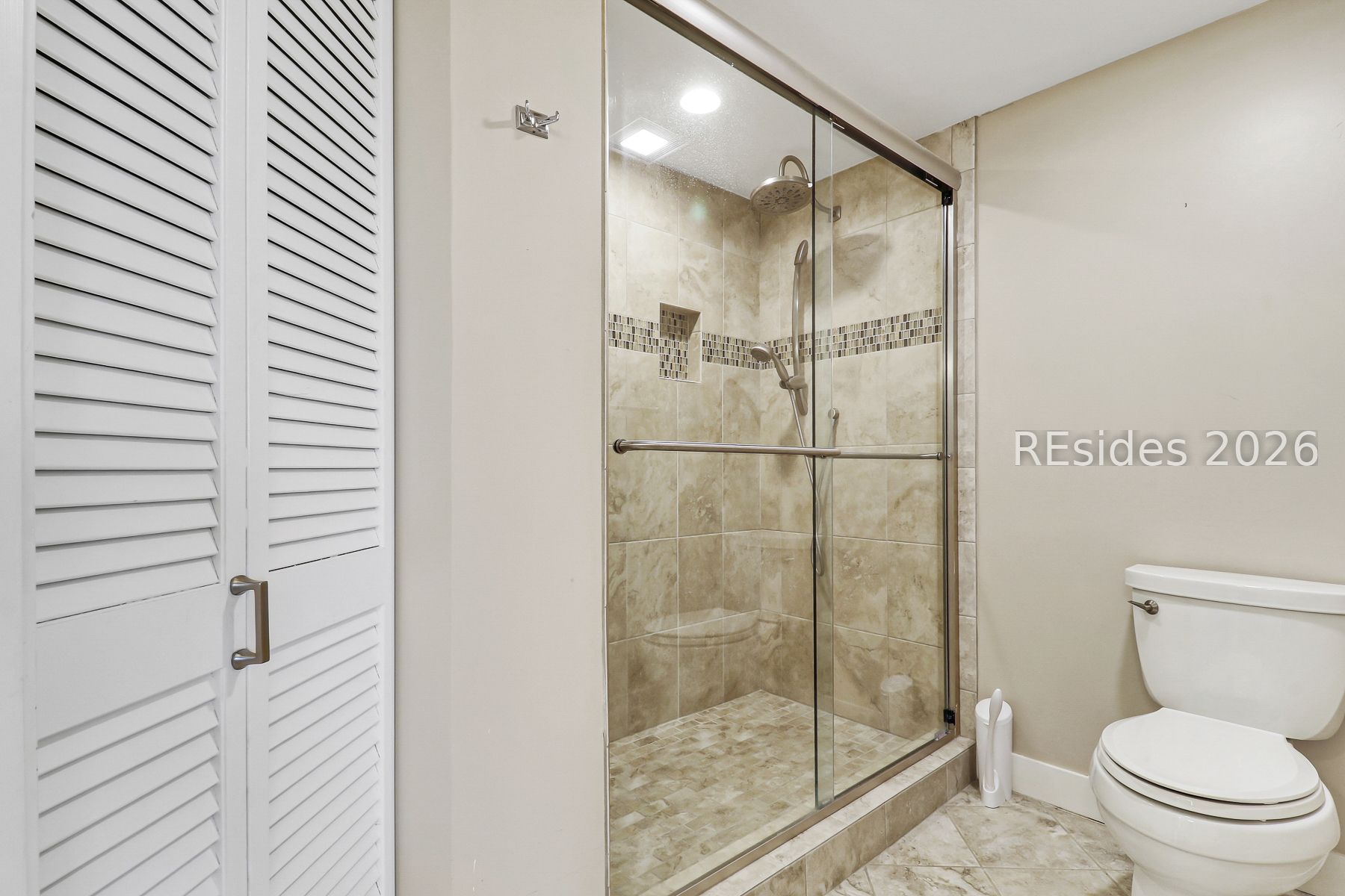 2 Shelter Cove Lane Unit: 220