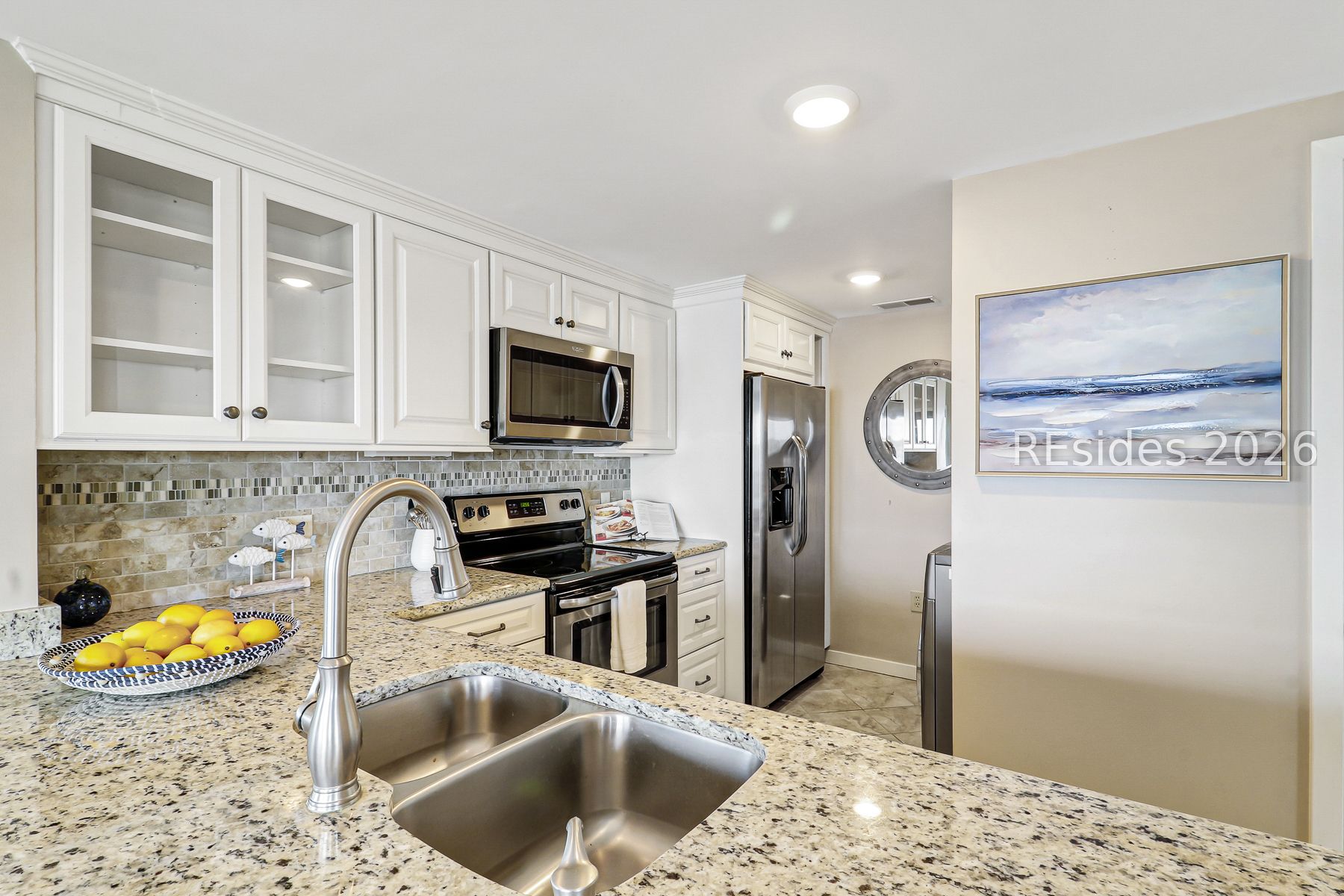 2 Shelter Cove Lane Unit: 220