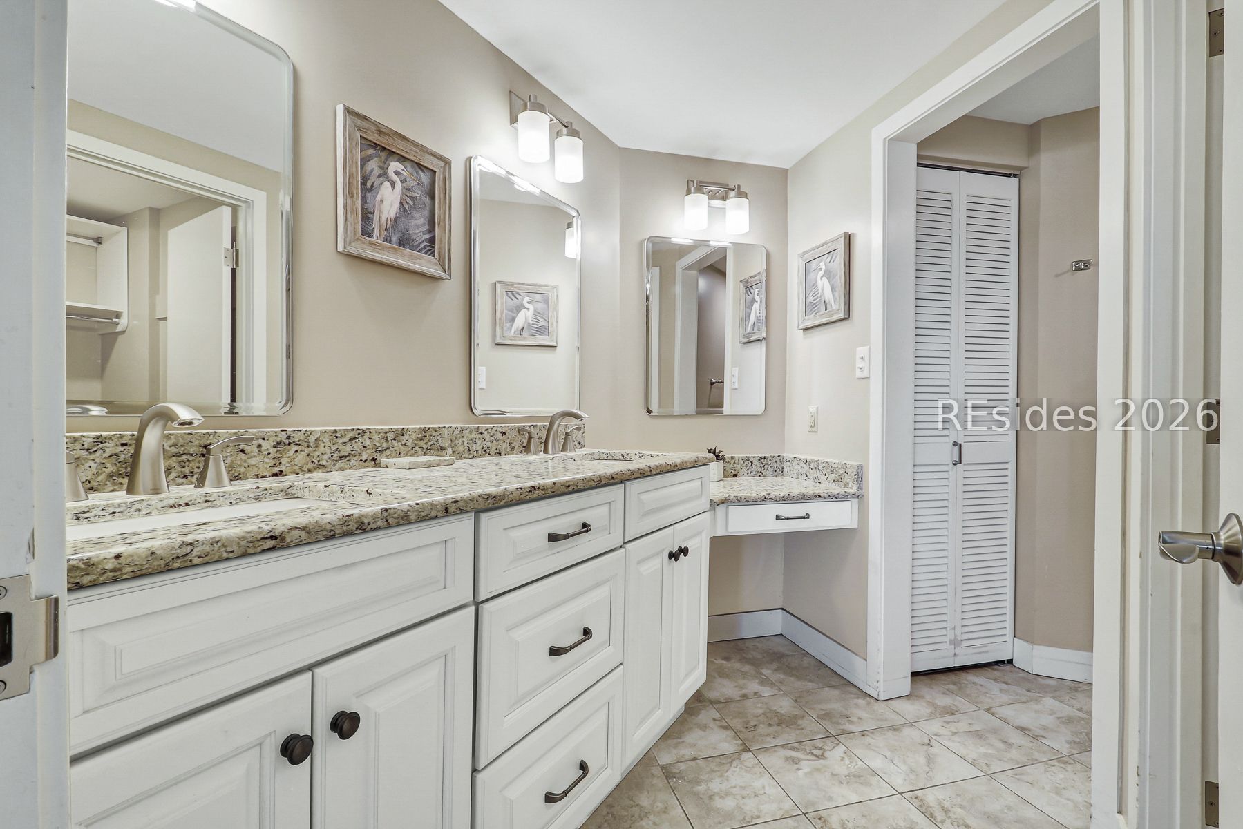 2 Shelter Cove Lane Unit: 220