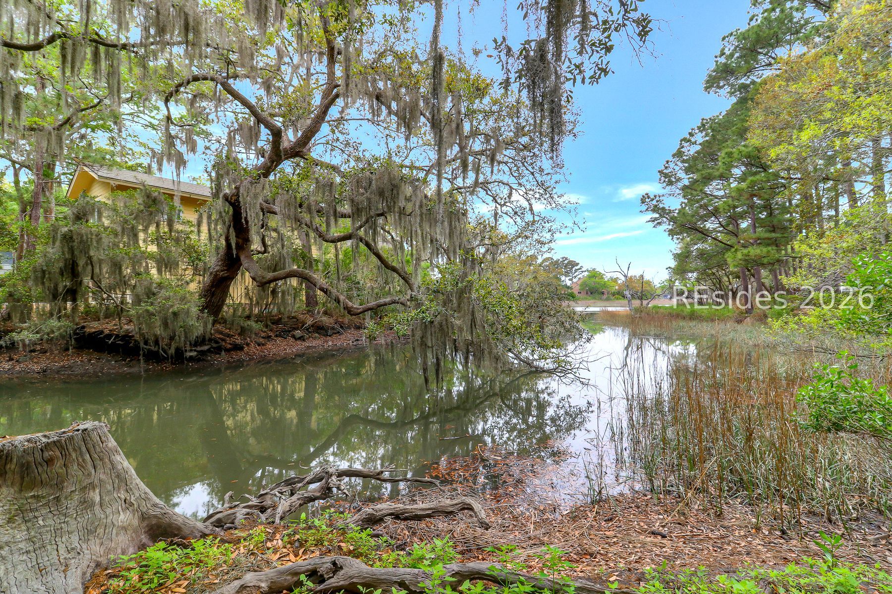 19 Salt Wind Way